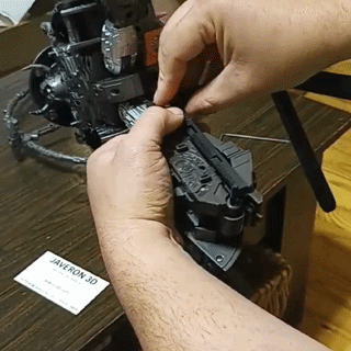 ezgif-1a0a08f736d596a7-6.gif