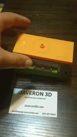 3 Replacement Ramps- G1 Scorponok- Javeron 3D