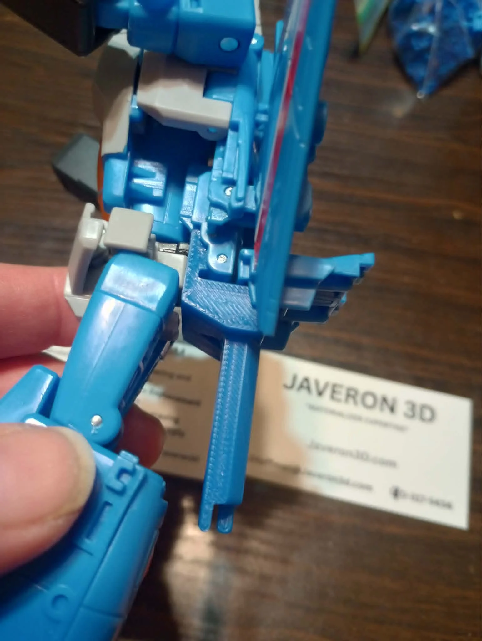 3HVeCF89.jpg