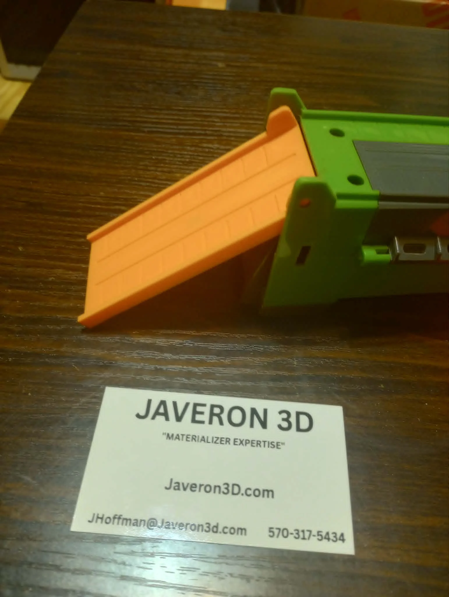 dql8iMCj.jpg