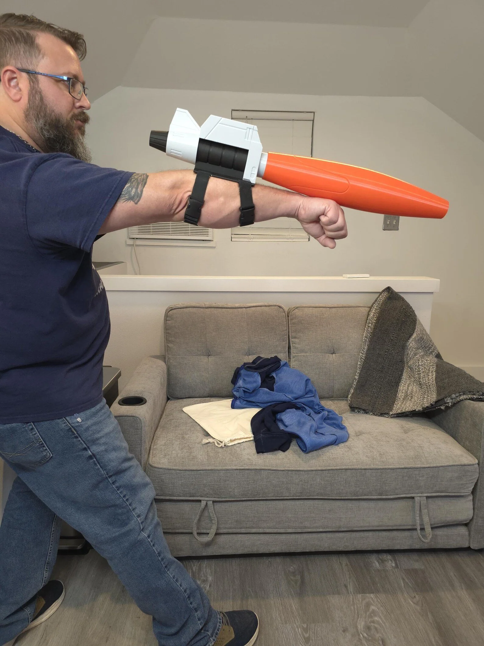 G1Galvatron-Cannon-05.jpg (Copy)