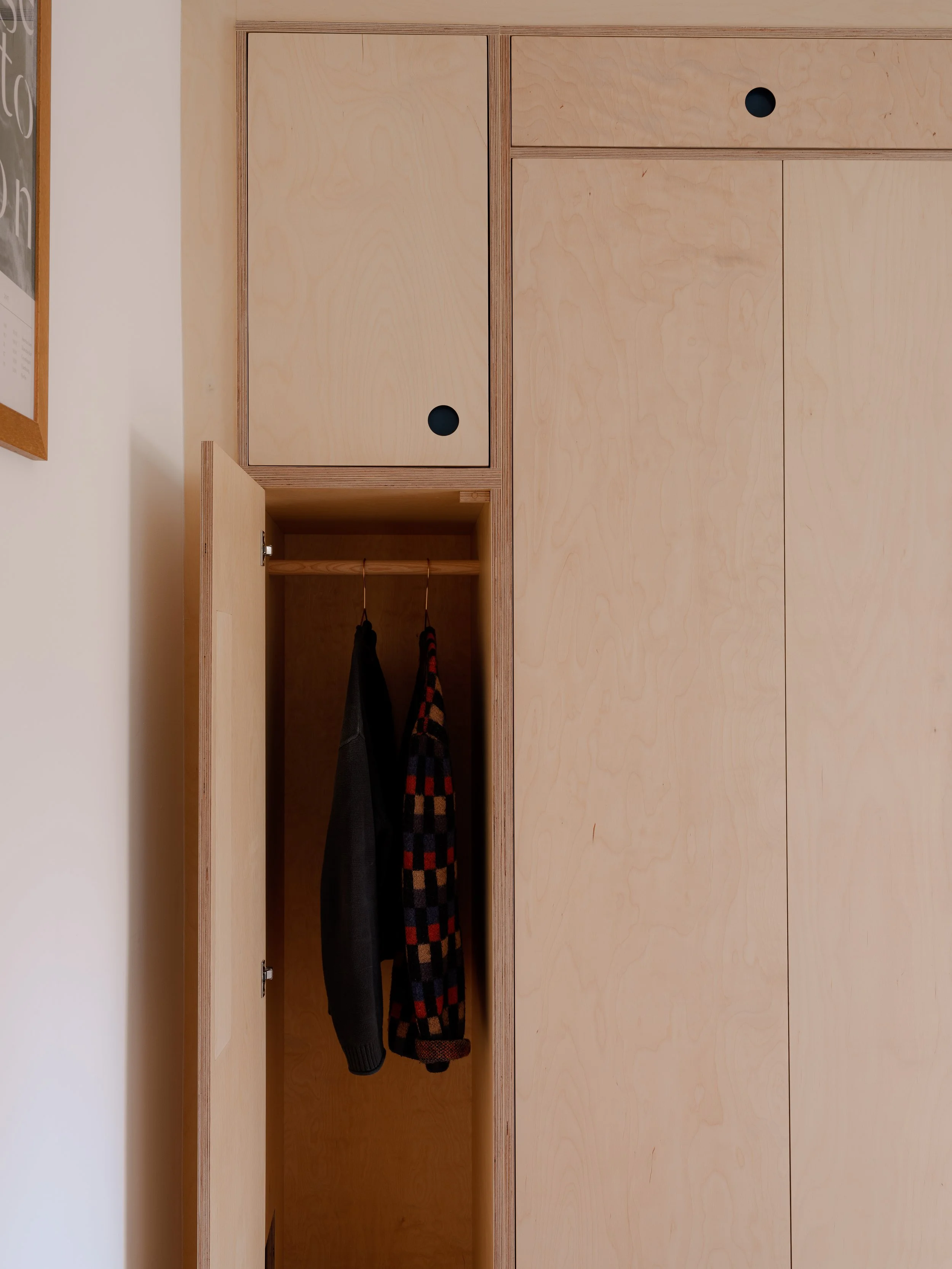 3 Farnan Road, London, SW16 2EY_-21.jpg