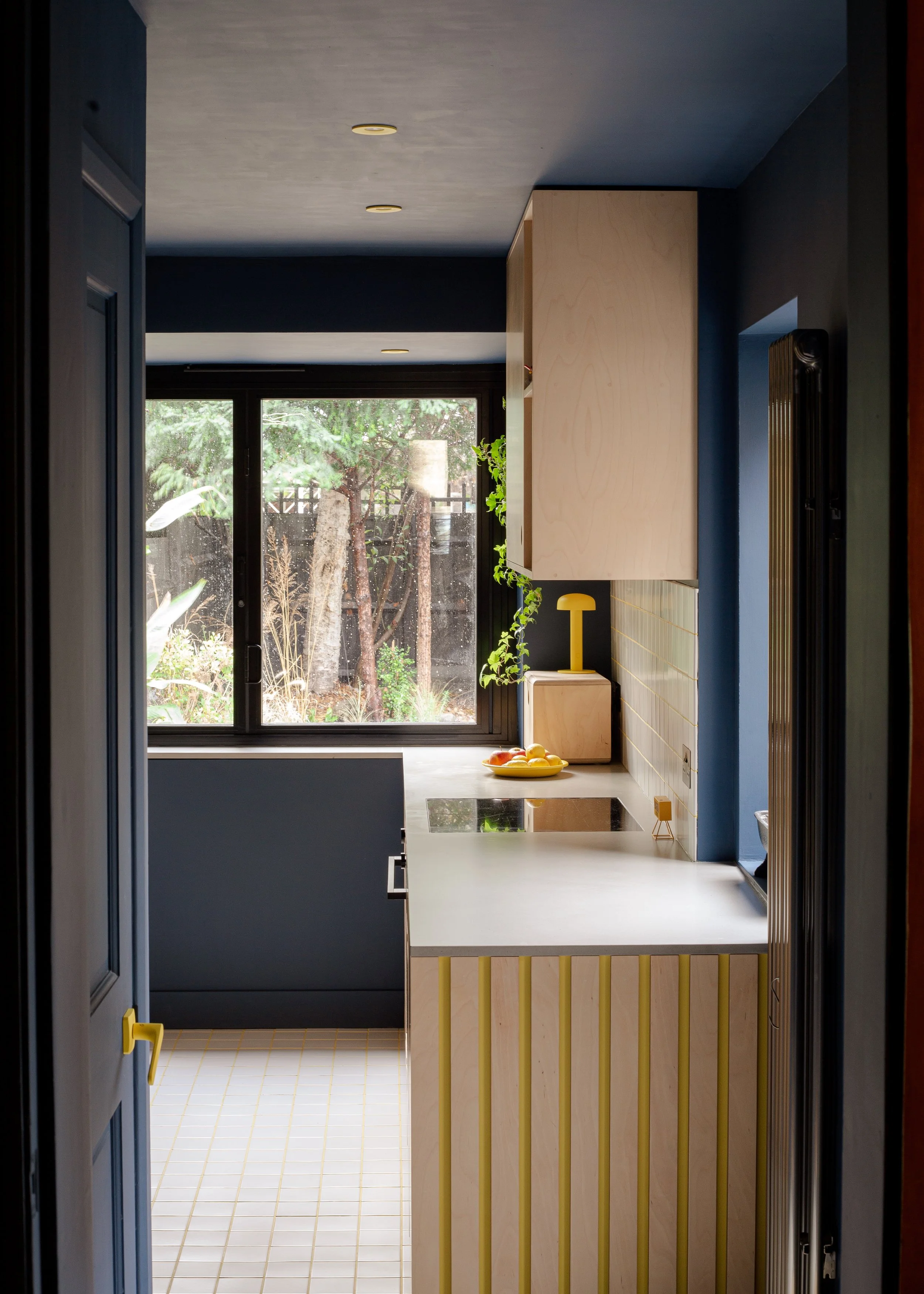 untitled-112.jpg