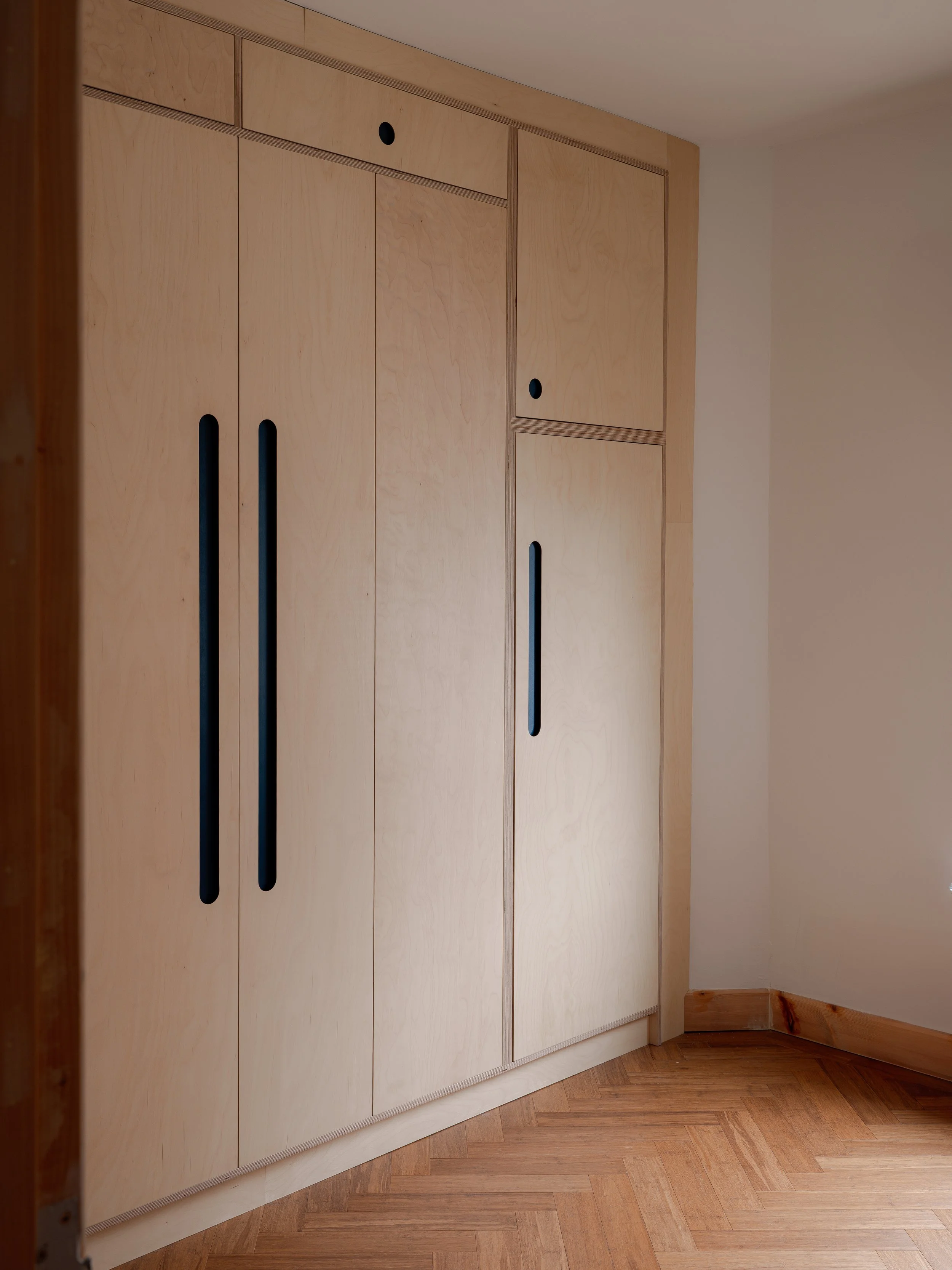 3 Farnan Road, London, SW16 2EY_-2.jpg