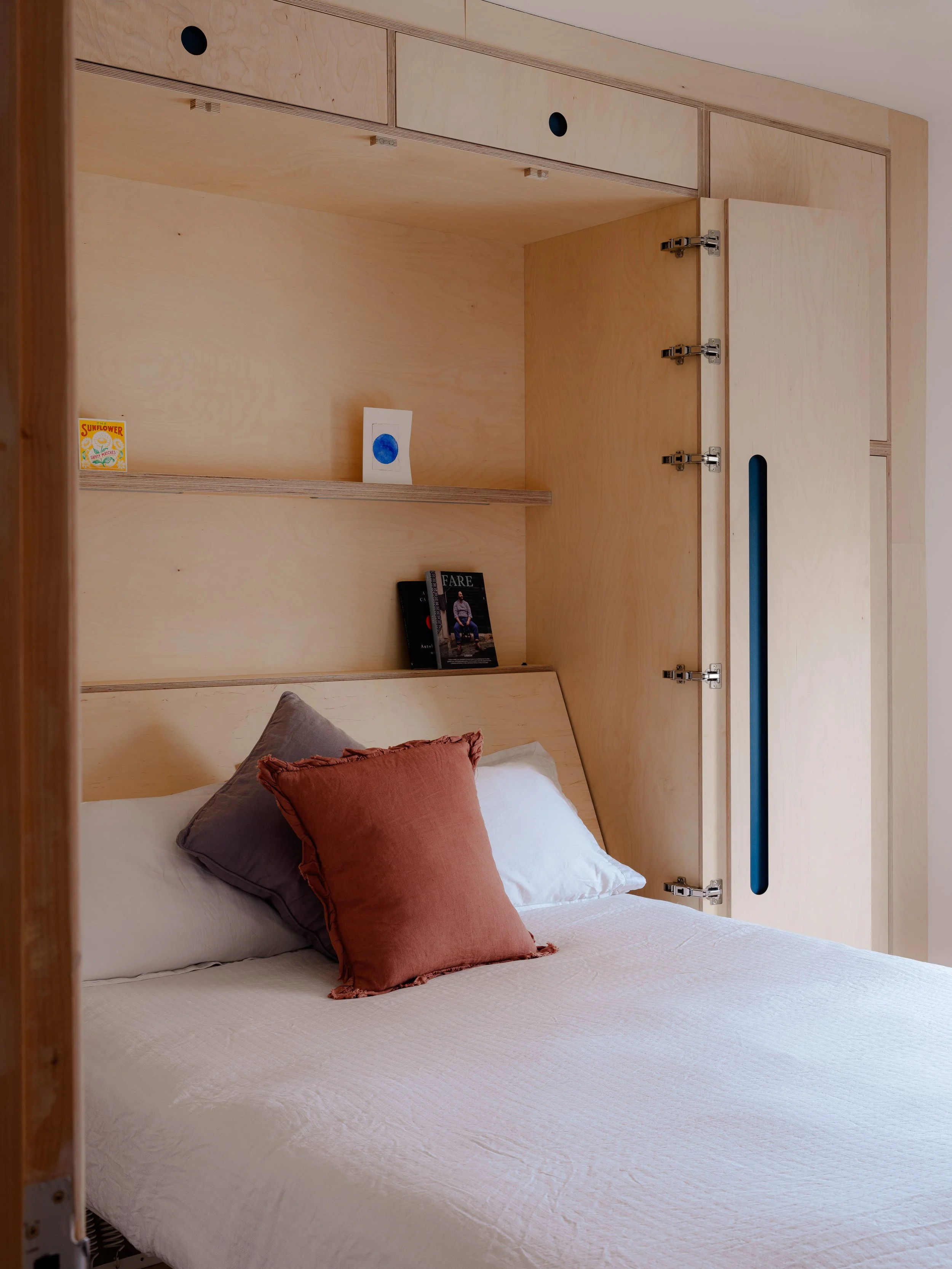 3 Farnan Road, London, SW16 2EY_-33.jpg