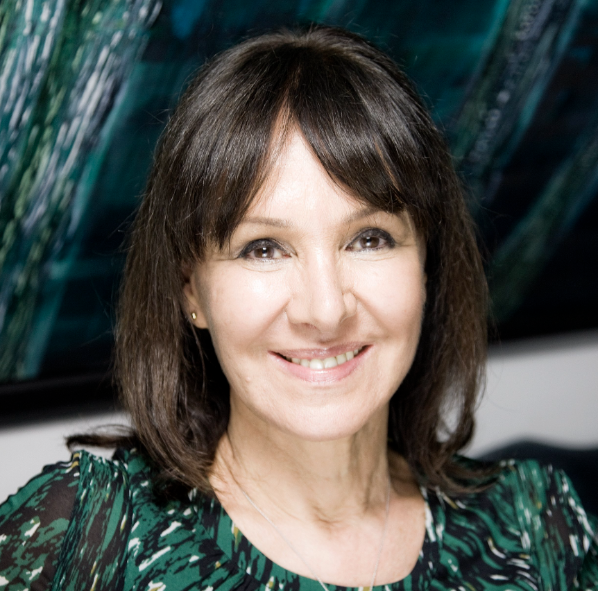 Arlene Phillips.png