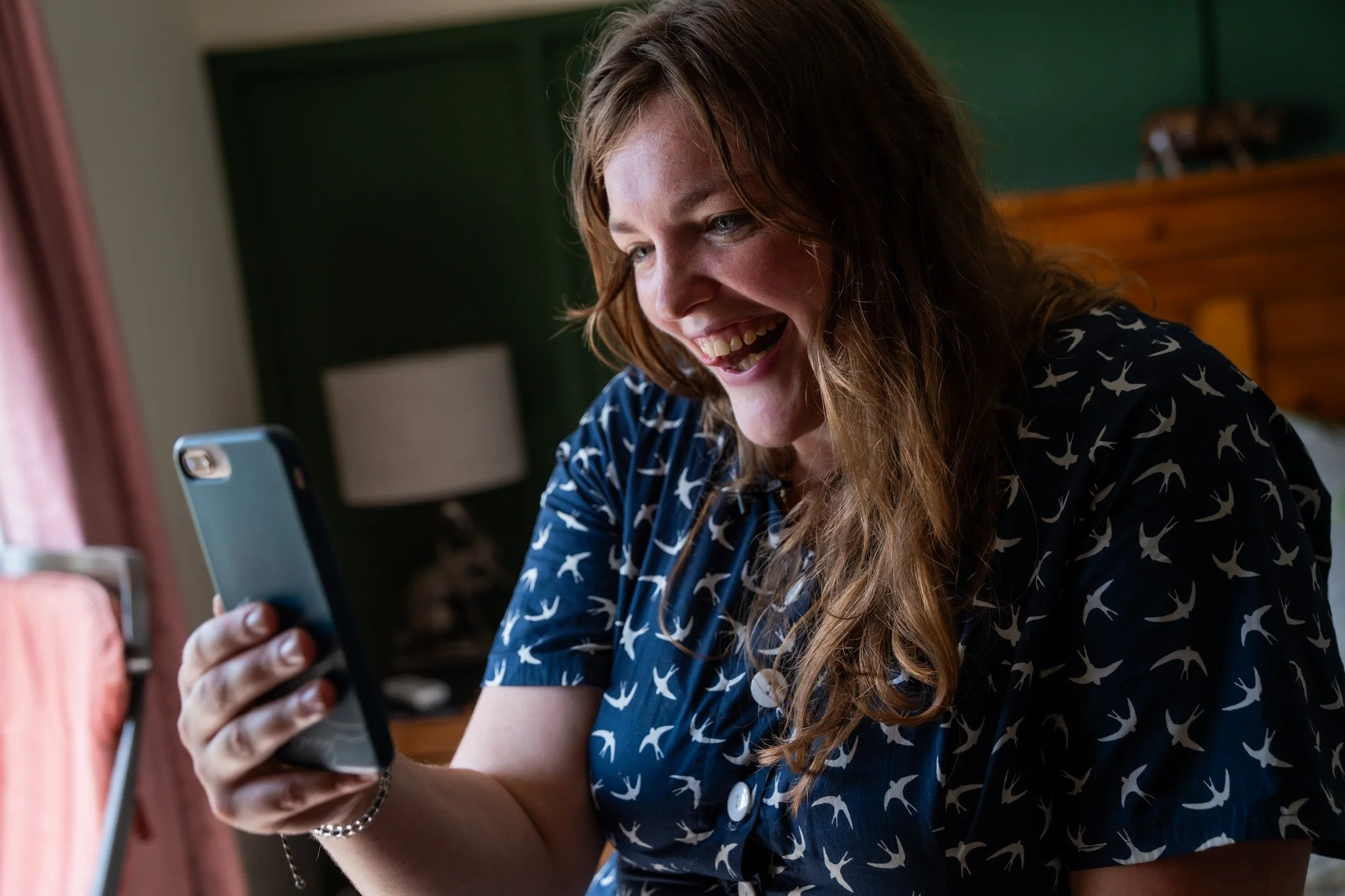 We’re Craving Grandparent Wisdom - So Why Aren’t We Listening?