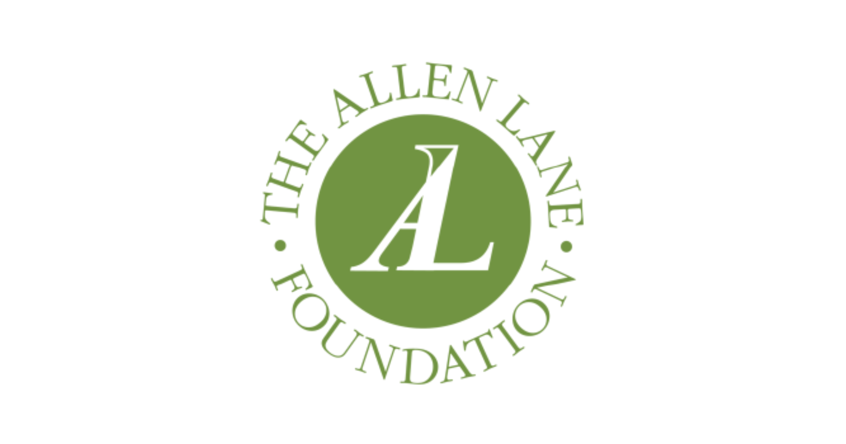 Adopt a Grandparent featured as an Allen Lane Foundation case study