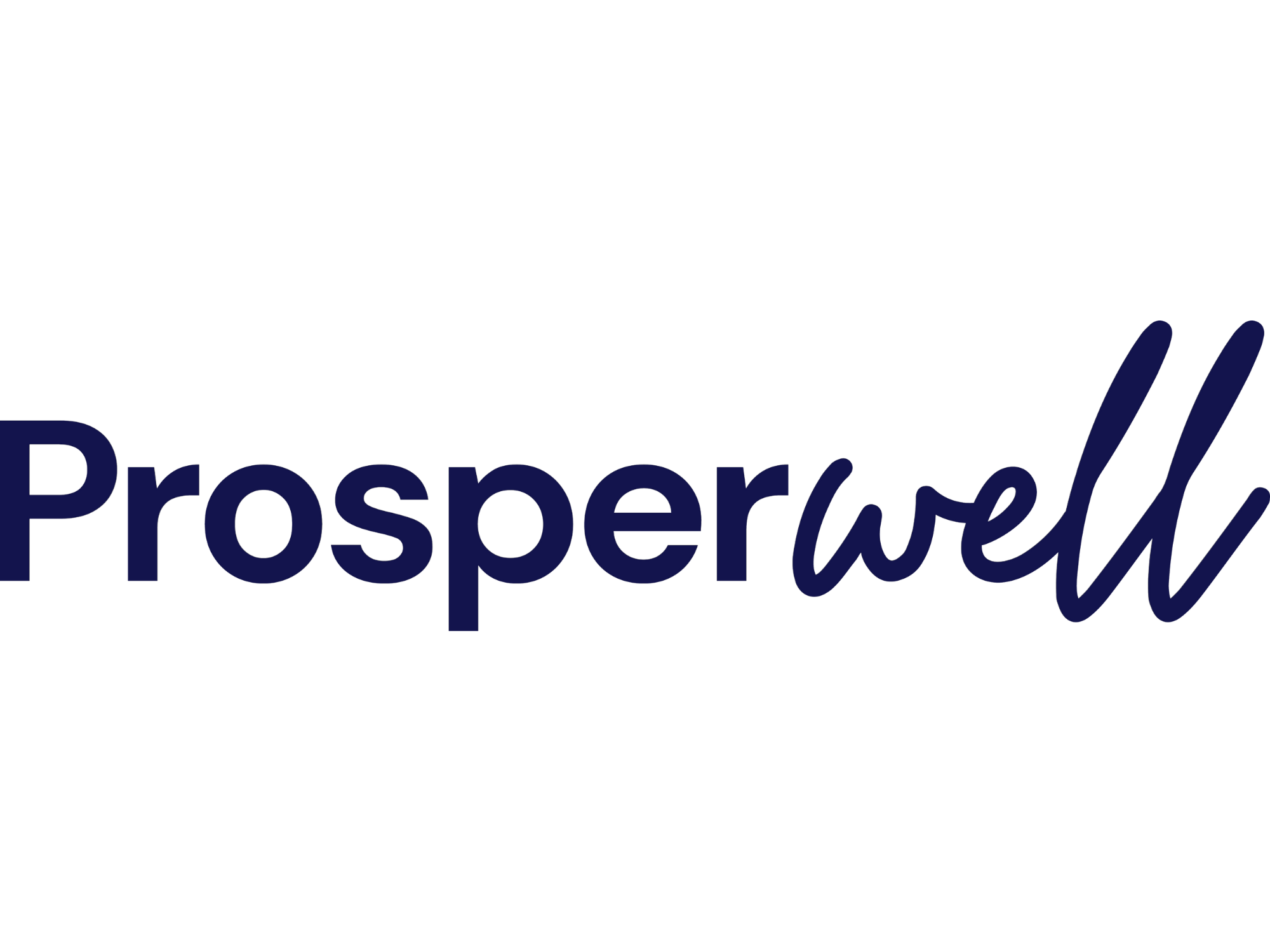 Prosperwell logo aag.png