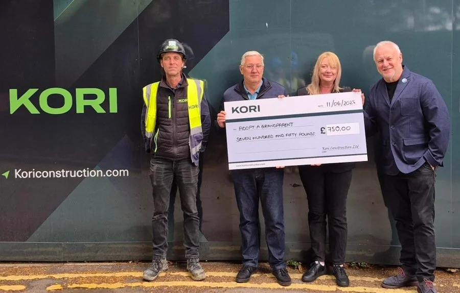 aag kori corporate sponsorship