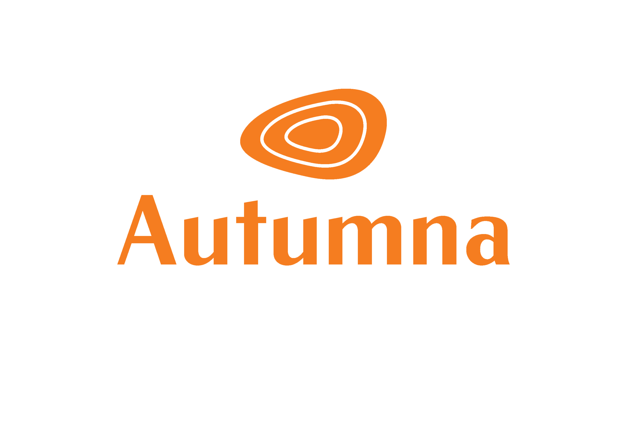 Autumna-Logo.png