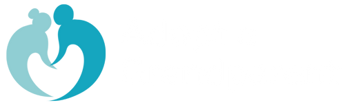 Adopt a Grandparent
