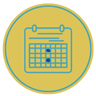 meet other supporters