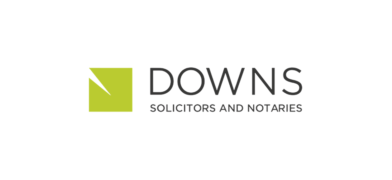 Downs Logo.png