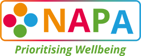 NAPA