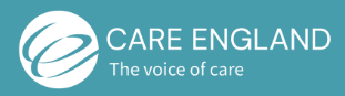 Care England