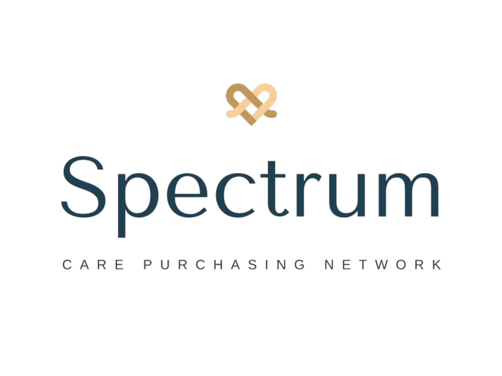 Spectrum2.png