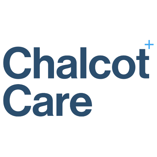 chalcot.png