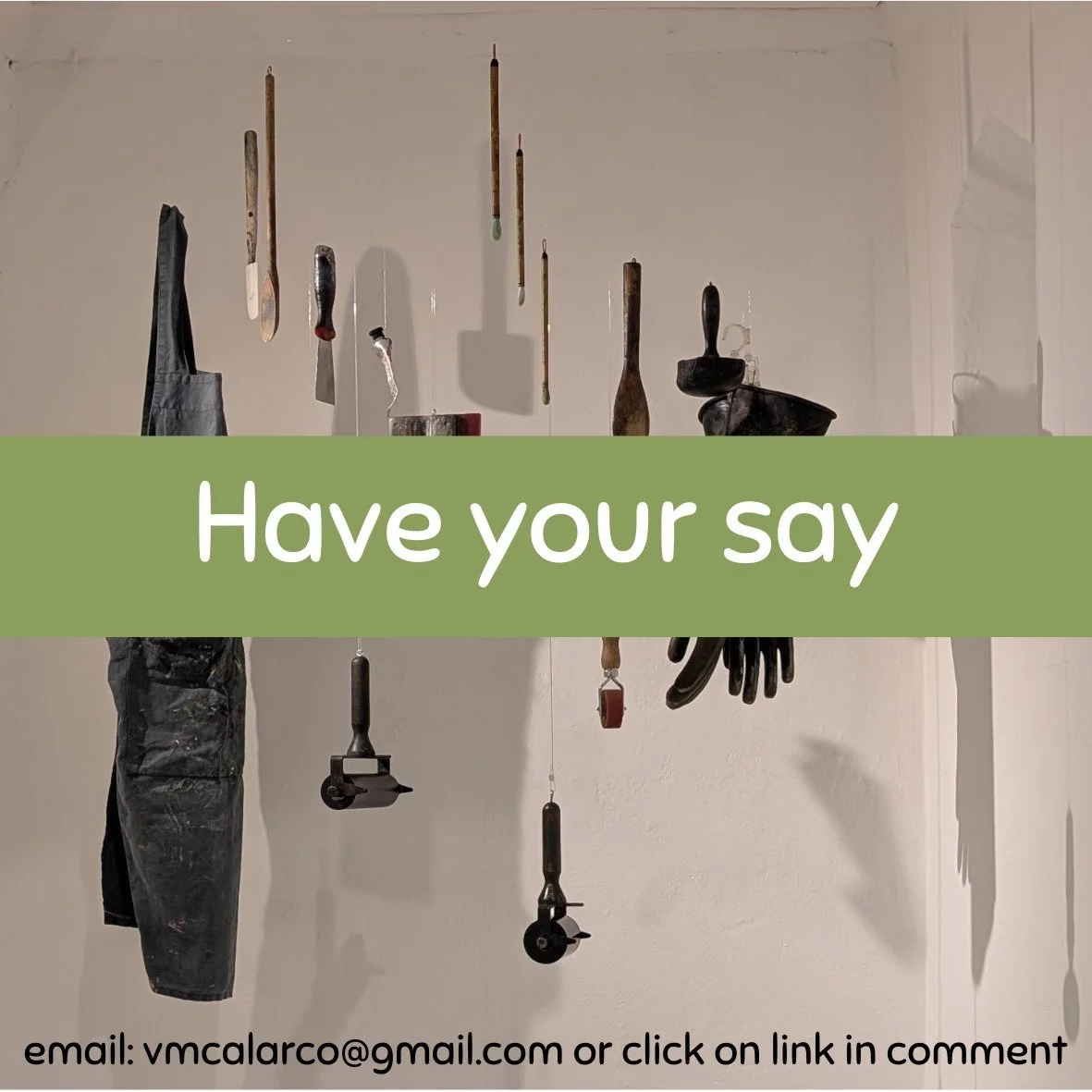 &lsquo;Do we need a Print Network Wales?&rsquo; Survey

Through the MiniPrint Cymru | Wales initiative and with support from the Arts Council of Wales, we want to know if Printmakers of Wales want a Print Network. The main aim of the Print Network Wa