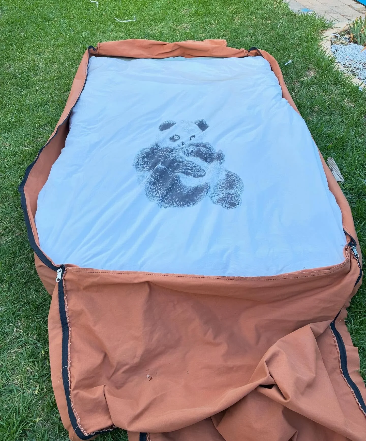 A break from art works &hellip; today I celebrated being born in 63 and reaching 63 with a sugar high, wine and some great friends. And a flashback to childhood where mum always cooked a pav for a birthday, so today&rsquo;s birthday cake was pavlova.