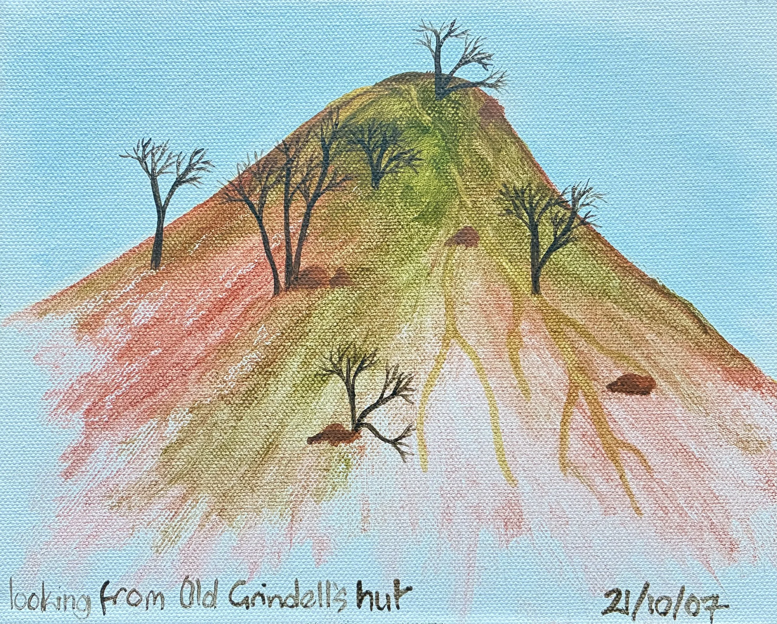 7. 21:10:07 Looking from Old Grindell's Hut.jpg
