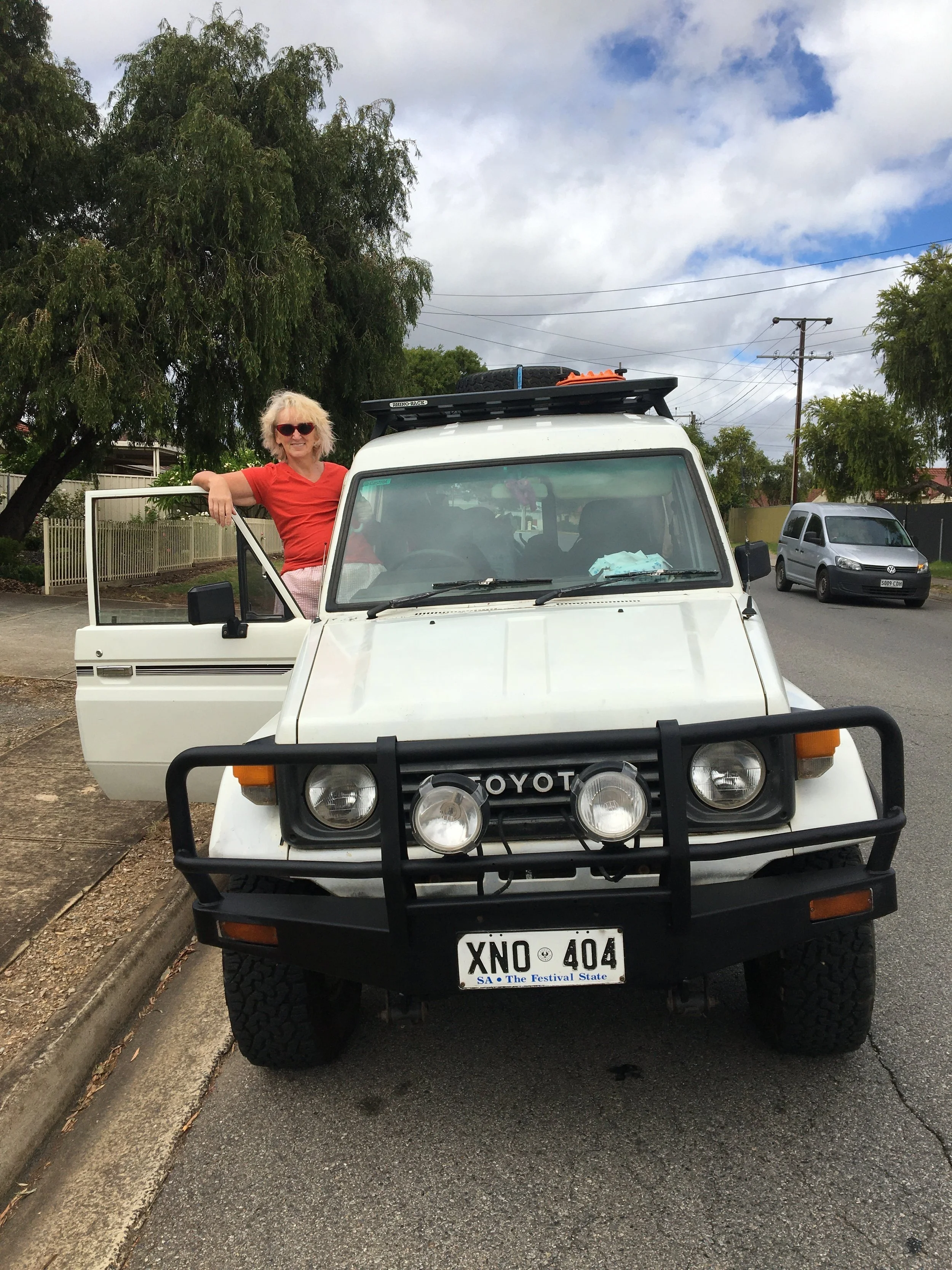 leaving adelaide.jpg