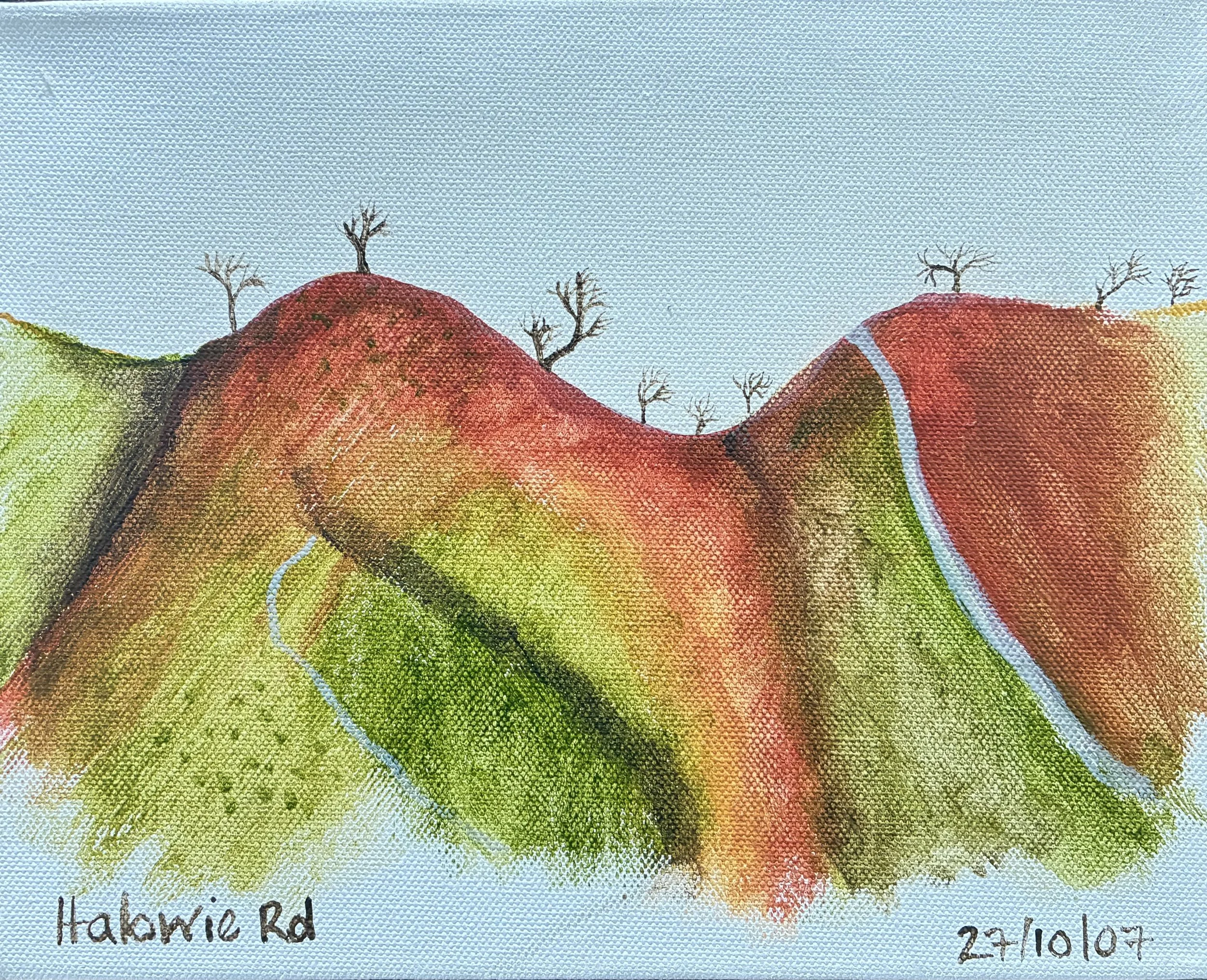 13. 27:10:07 Italowie Rd.jpg