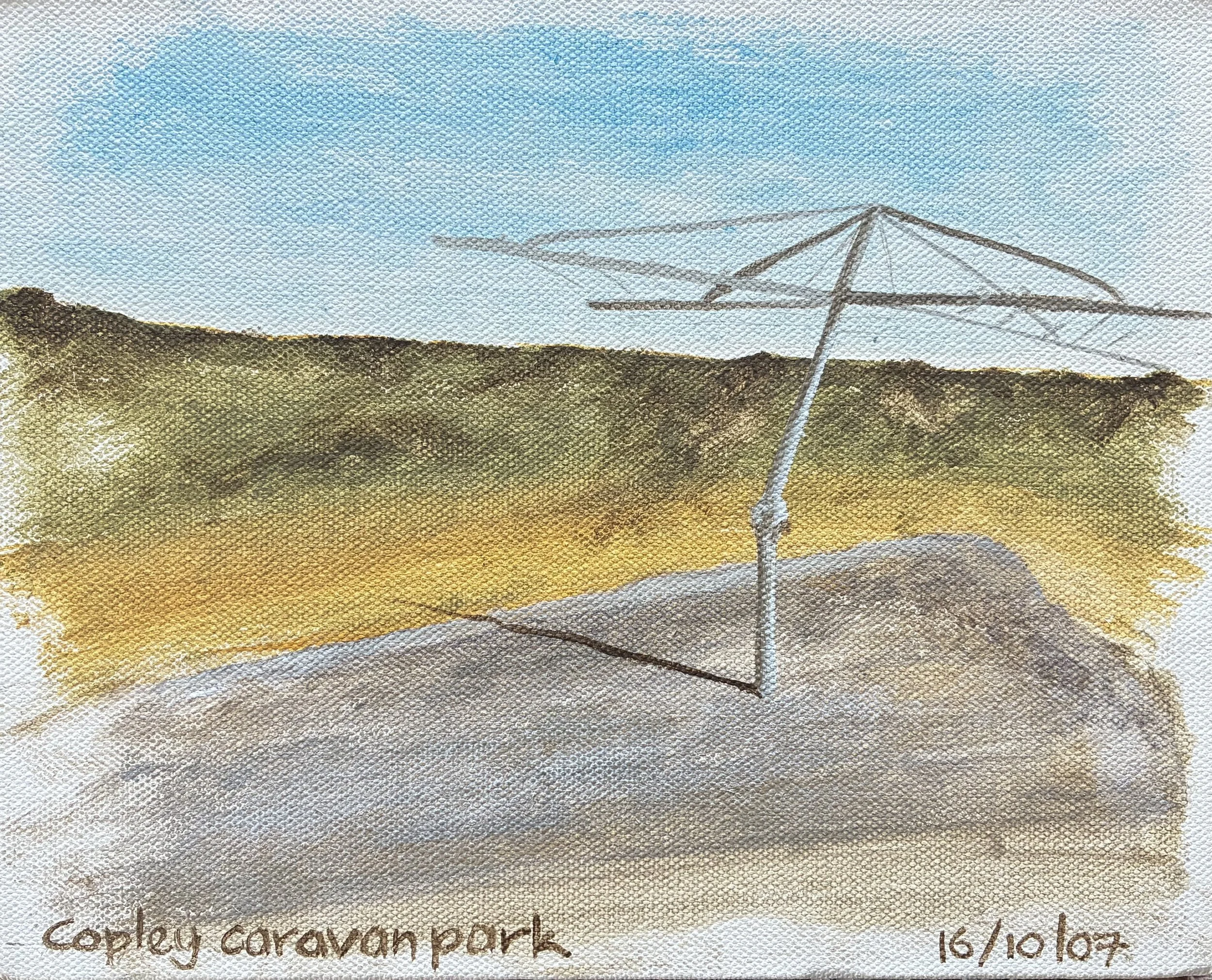 2. 16:10:07 Copley caravan park.jpeg