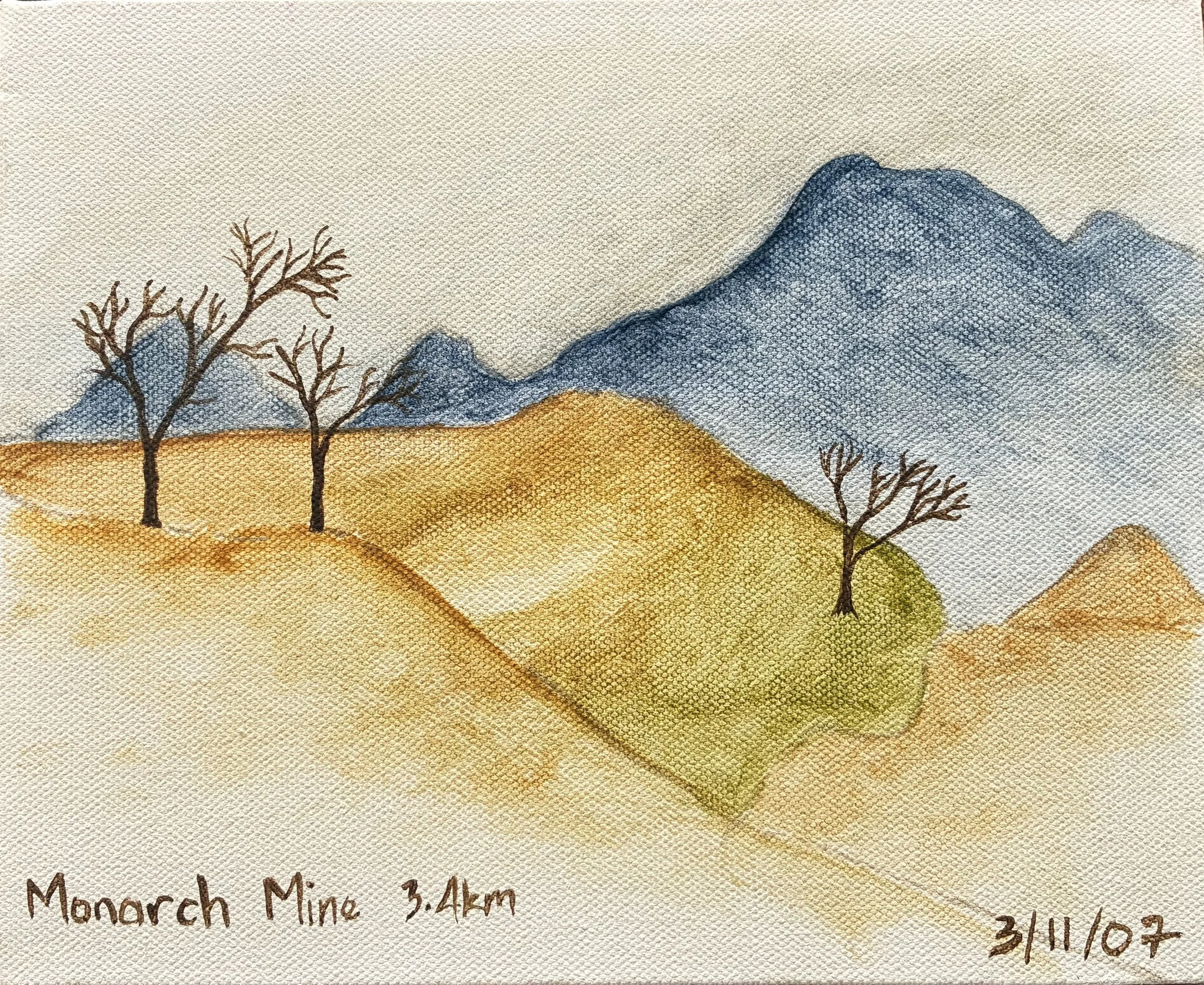 20. 3:11:07 Monarch Mine 3.4km.jpg