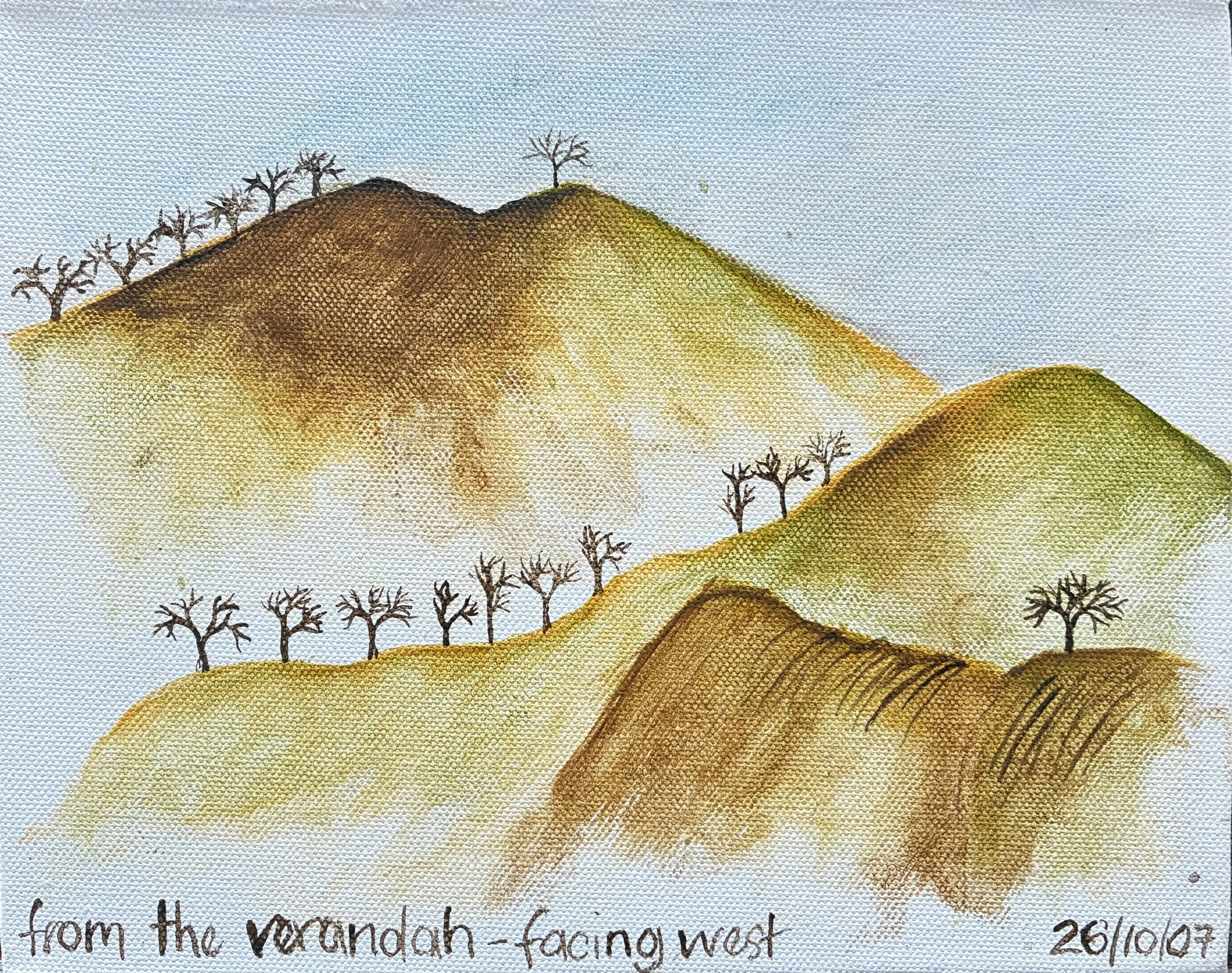 12. 26:10:07 from the verandah - facing west).jpeg