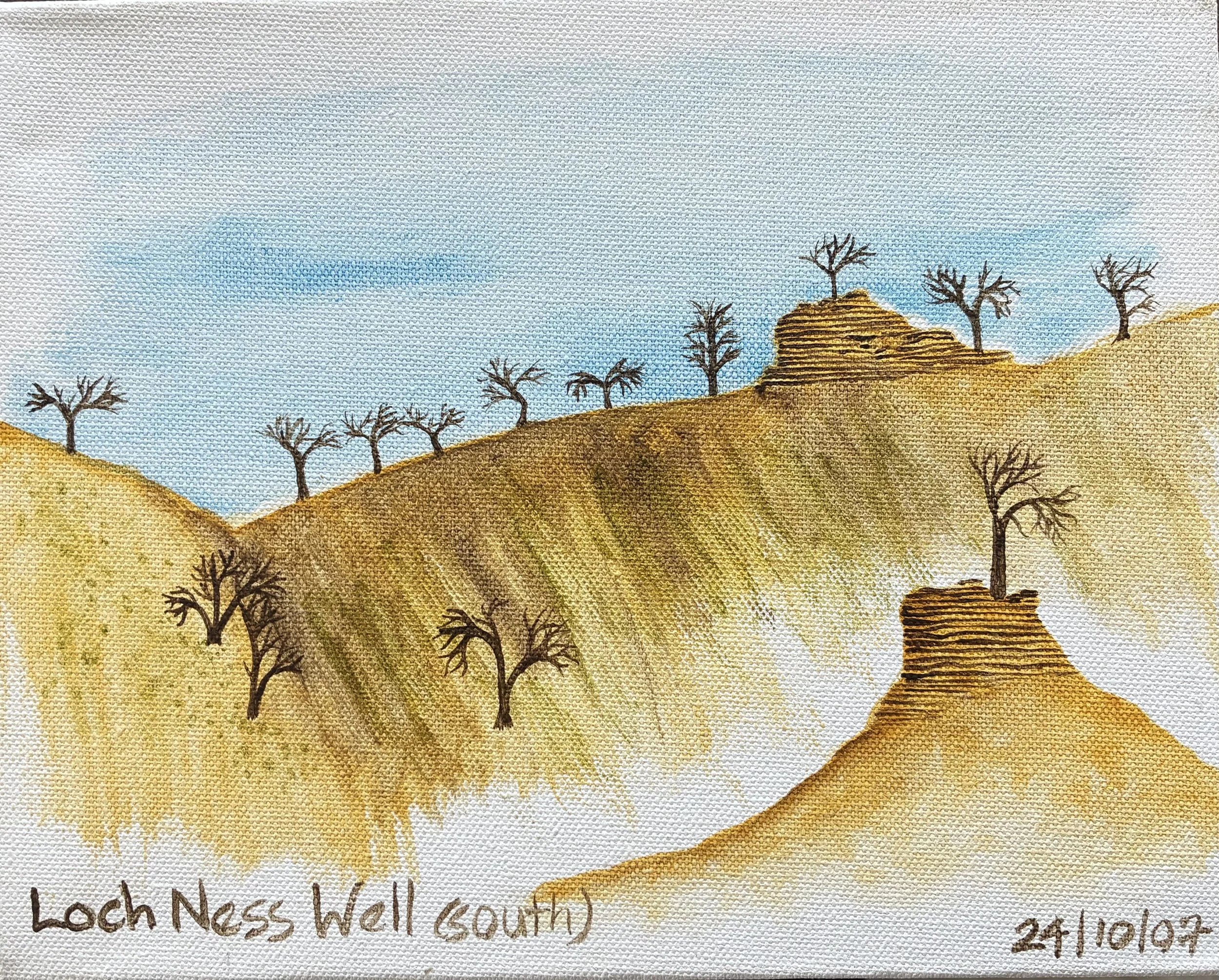 10. 24:10:07 Loch Ness Well (south).jpeg