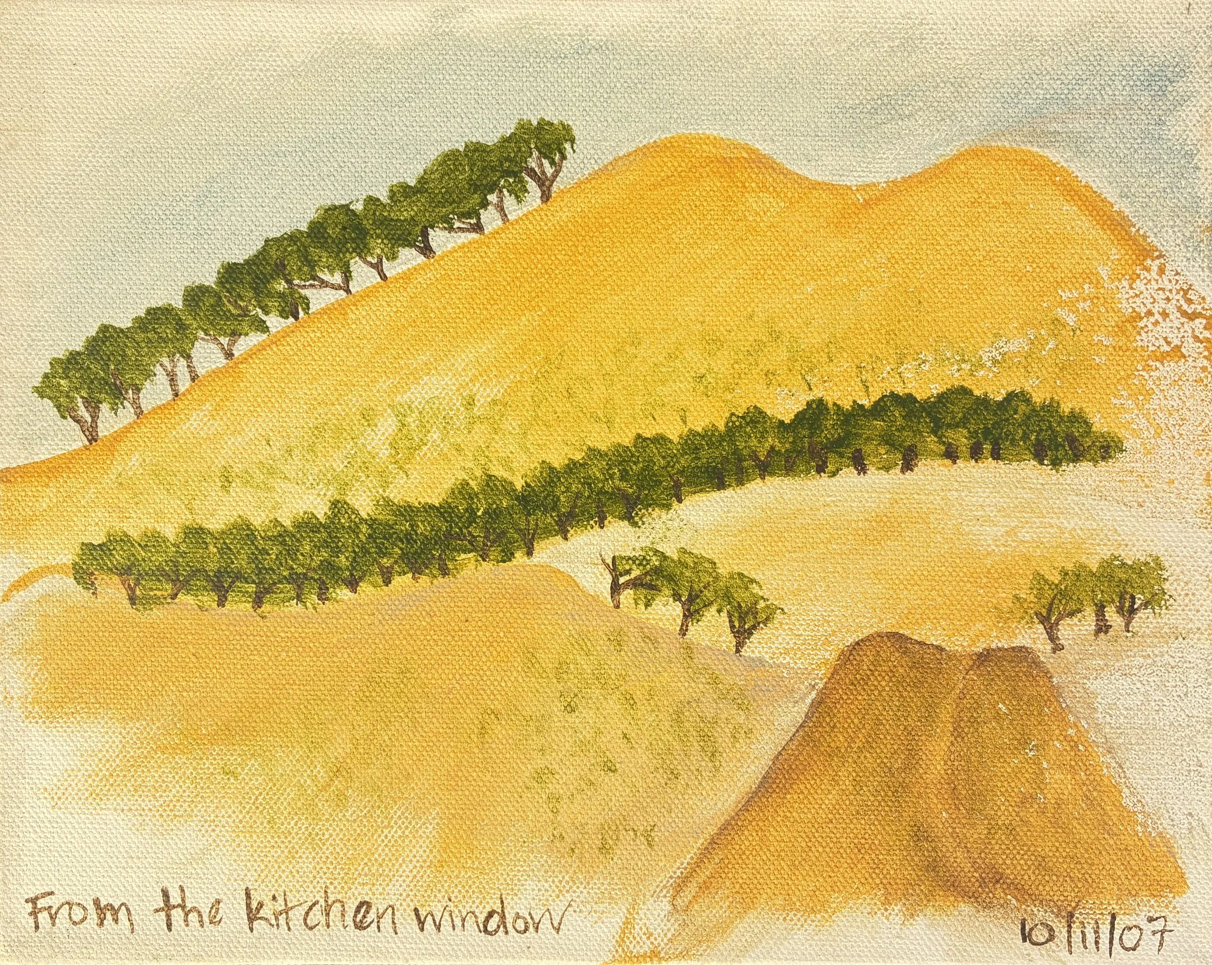 27. 10:11:07 from the kitchen window.jpeg