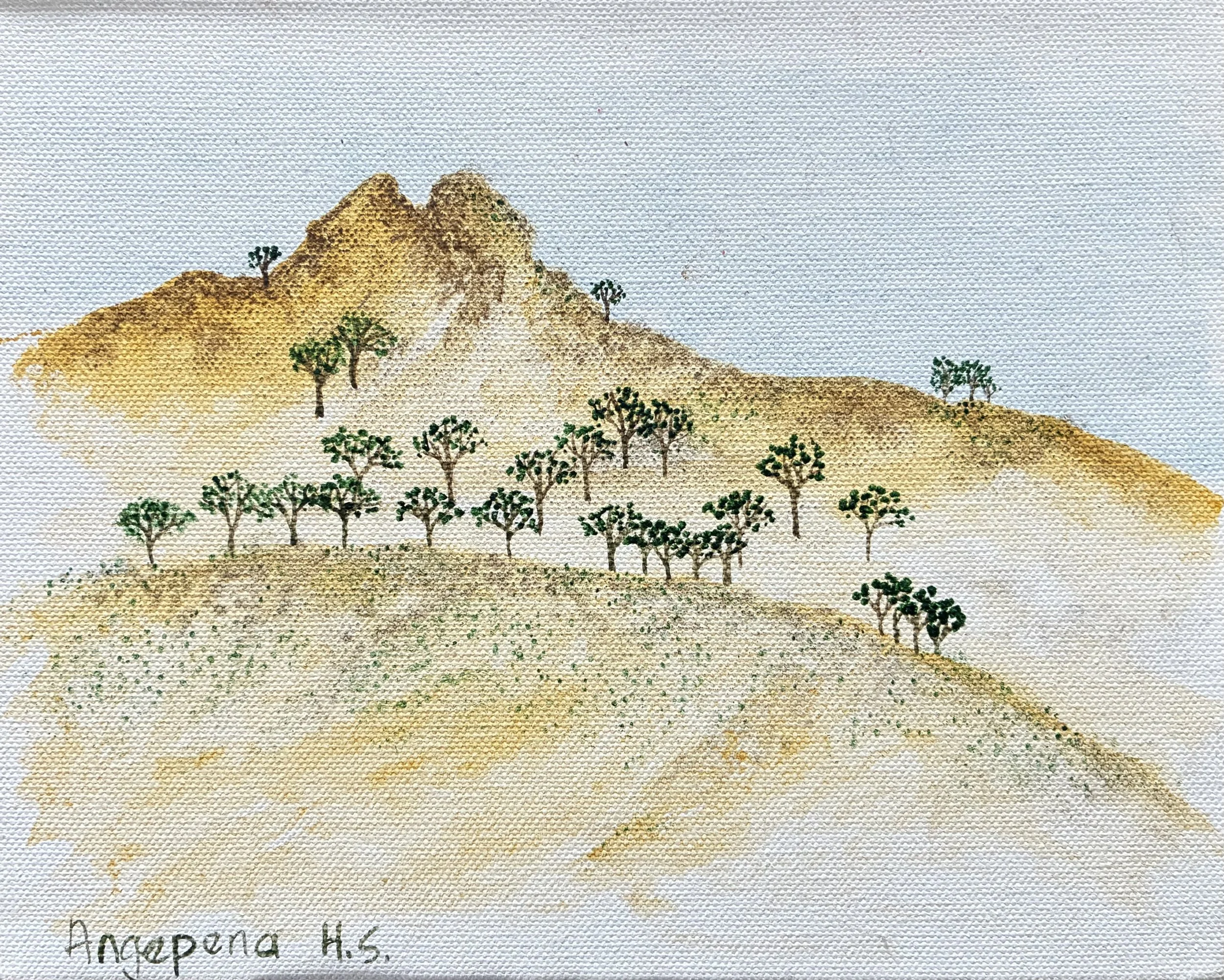 17. 31:10:07 Angepena H.S..jpg