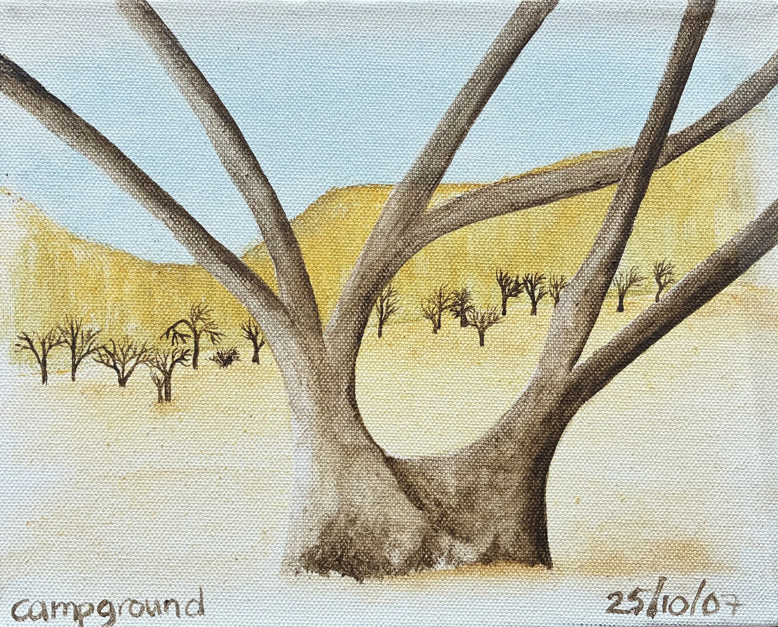 11. 25:10:07 Campground.jpeg