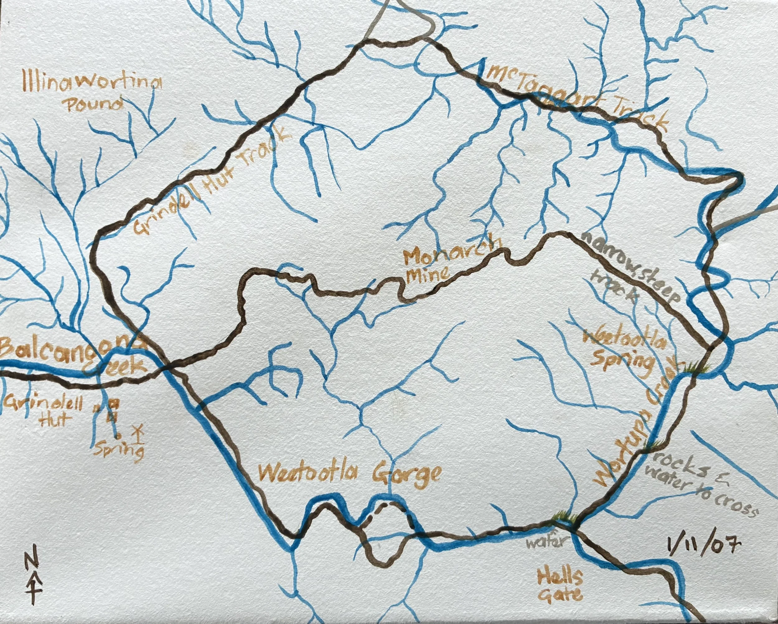 18. 1:11:07 - map.jpg