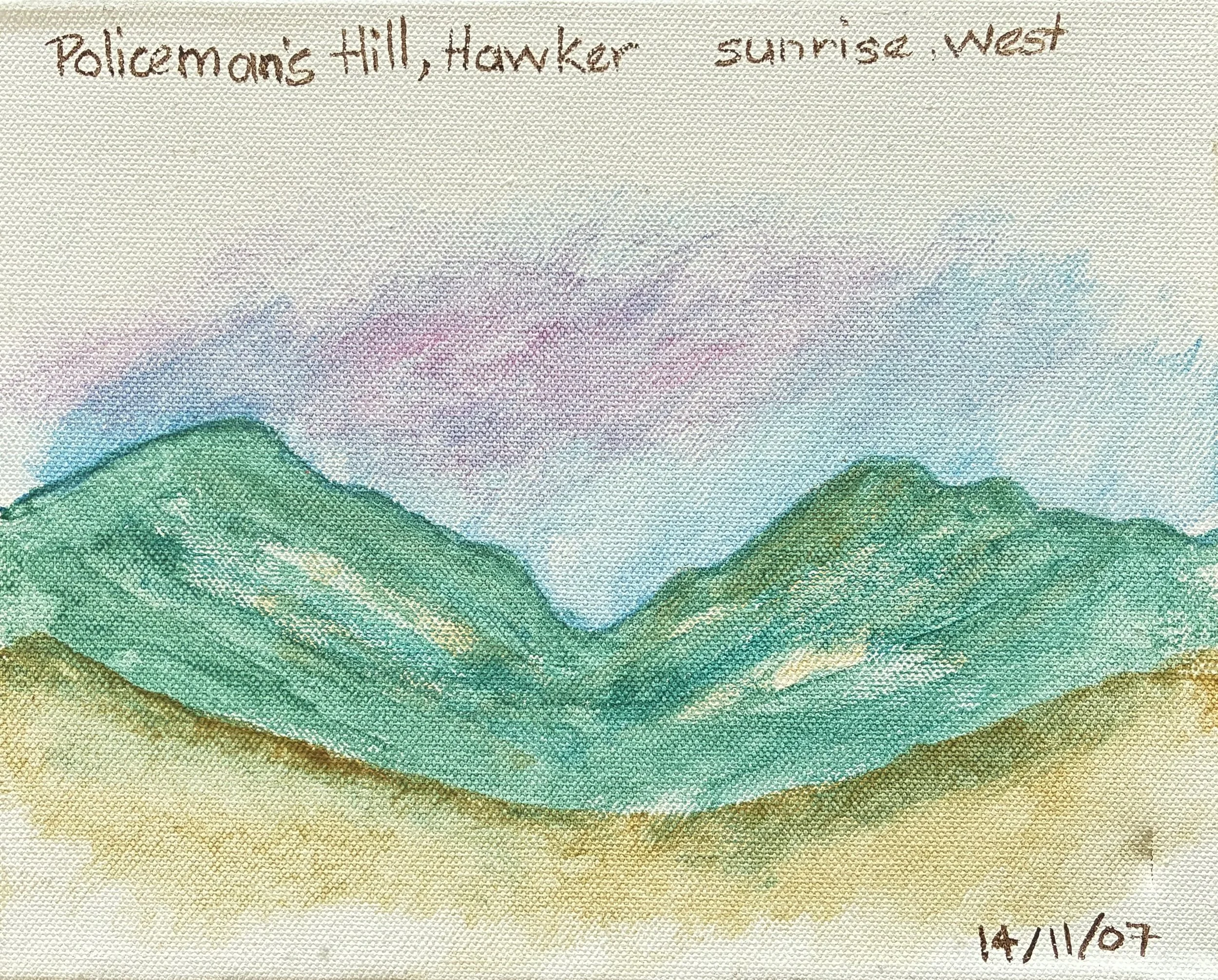 31. 14:11:07 Policeman's Hill, Hawker.jpg