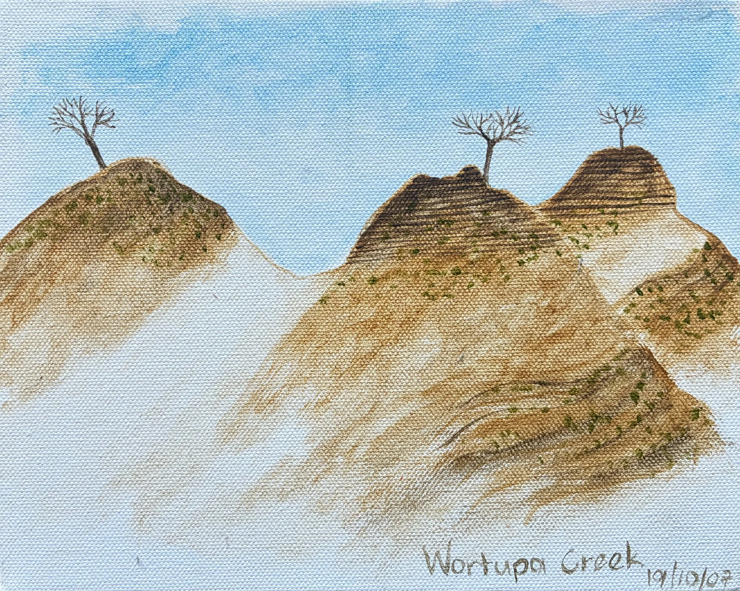 5 19:10:07 Worturpa Creek.jpeg