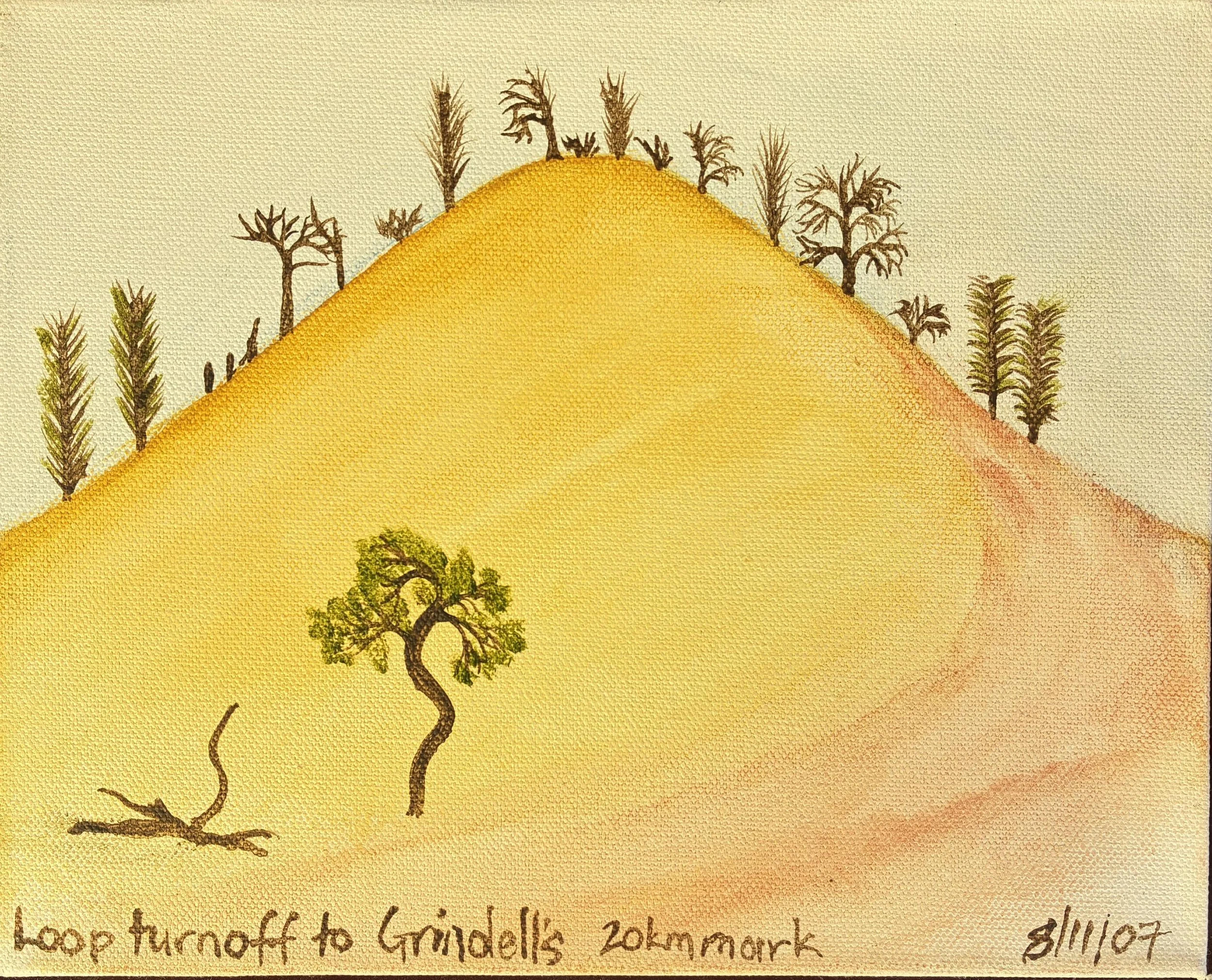 25. 8:11:07 Loop turn off to Grindell's.jpeg