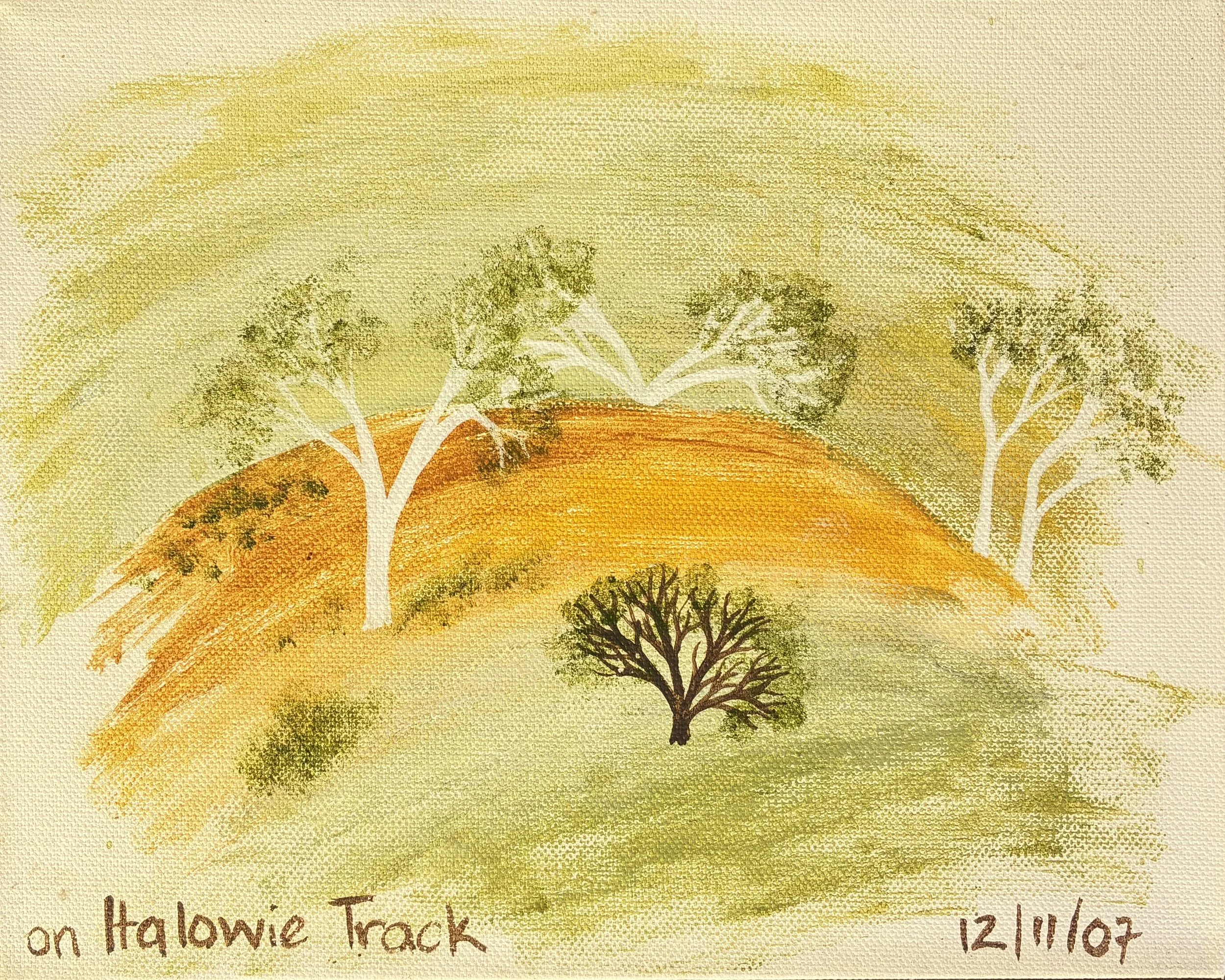 29. 12:11:07 On Italowie track.jpeg