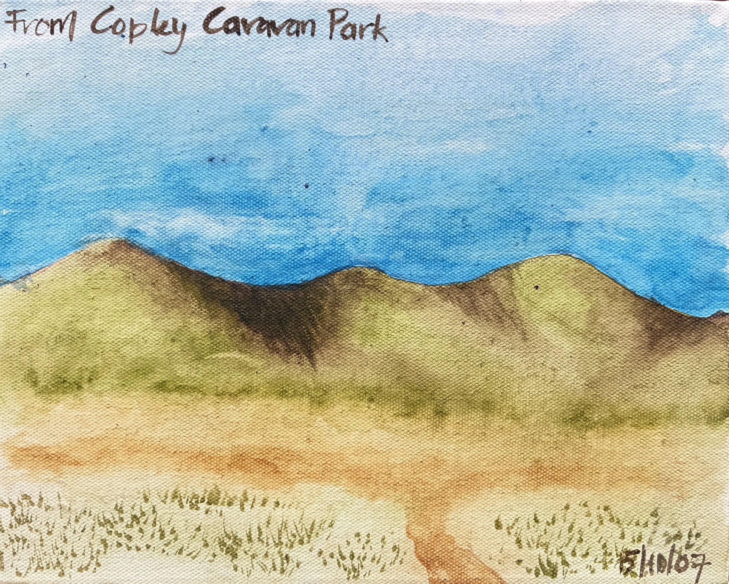 1. 15:10:07 From Copley Caravan Park.jpg