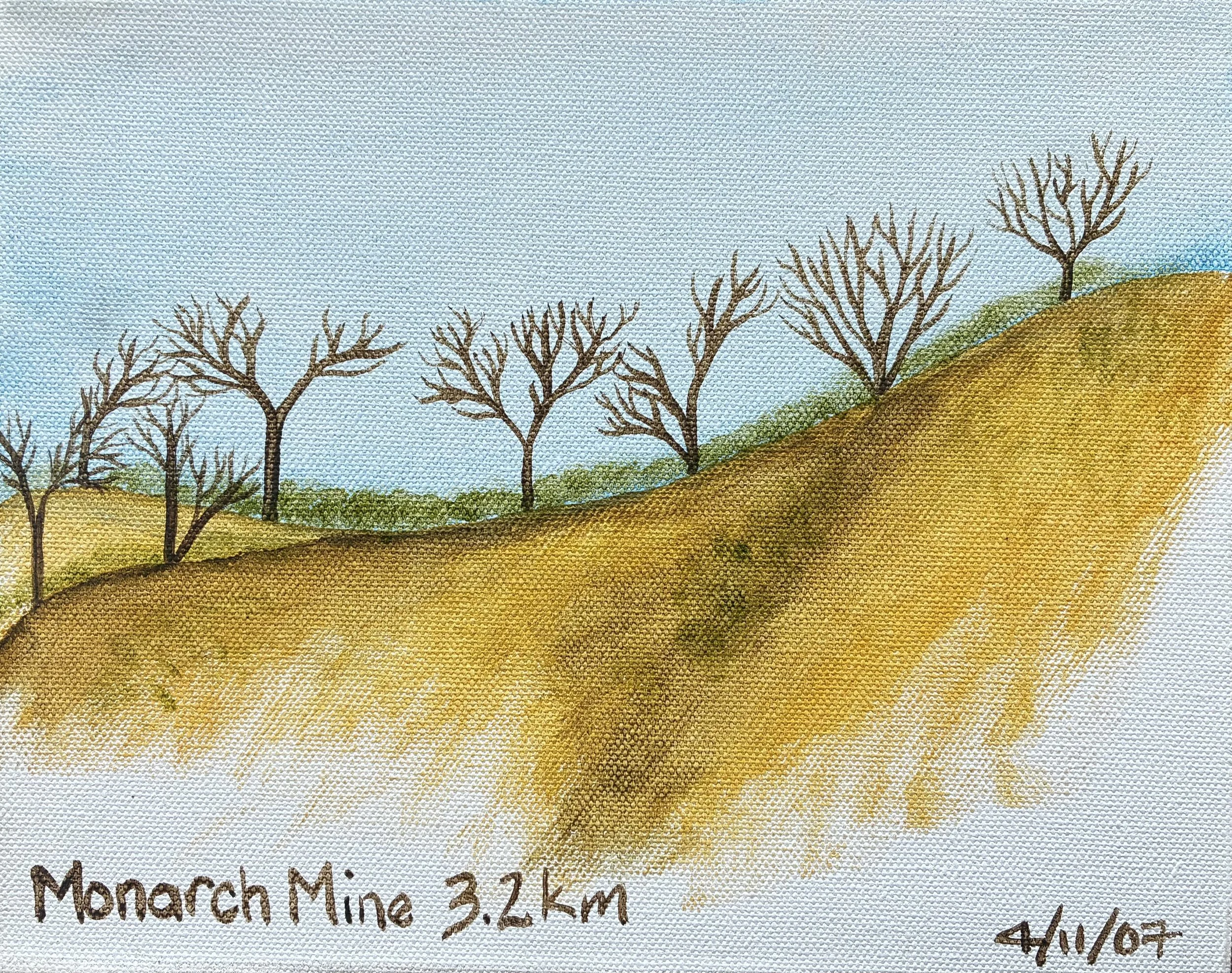 21. 4:11:07 Monarch Mine 3.2km.jpg