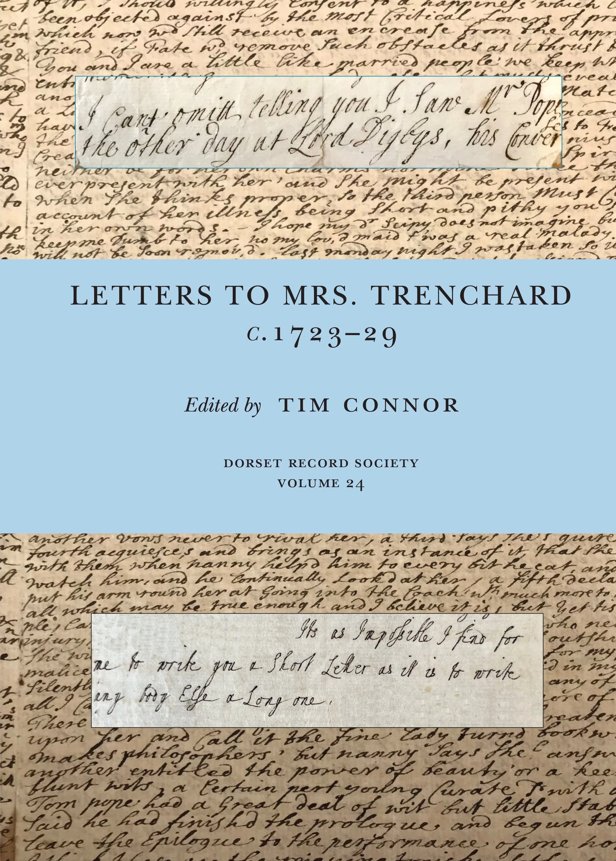 Trenchard cover.jpg