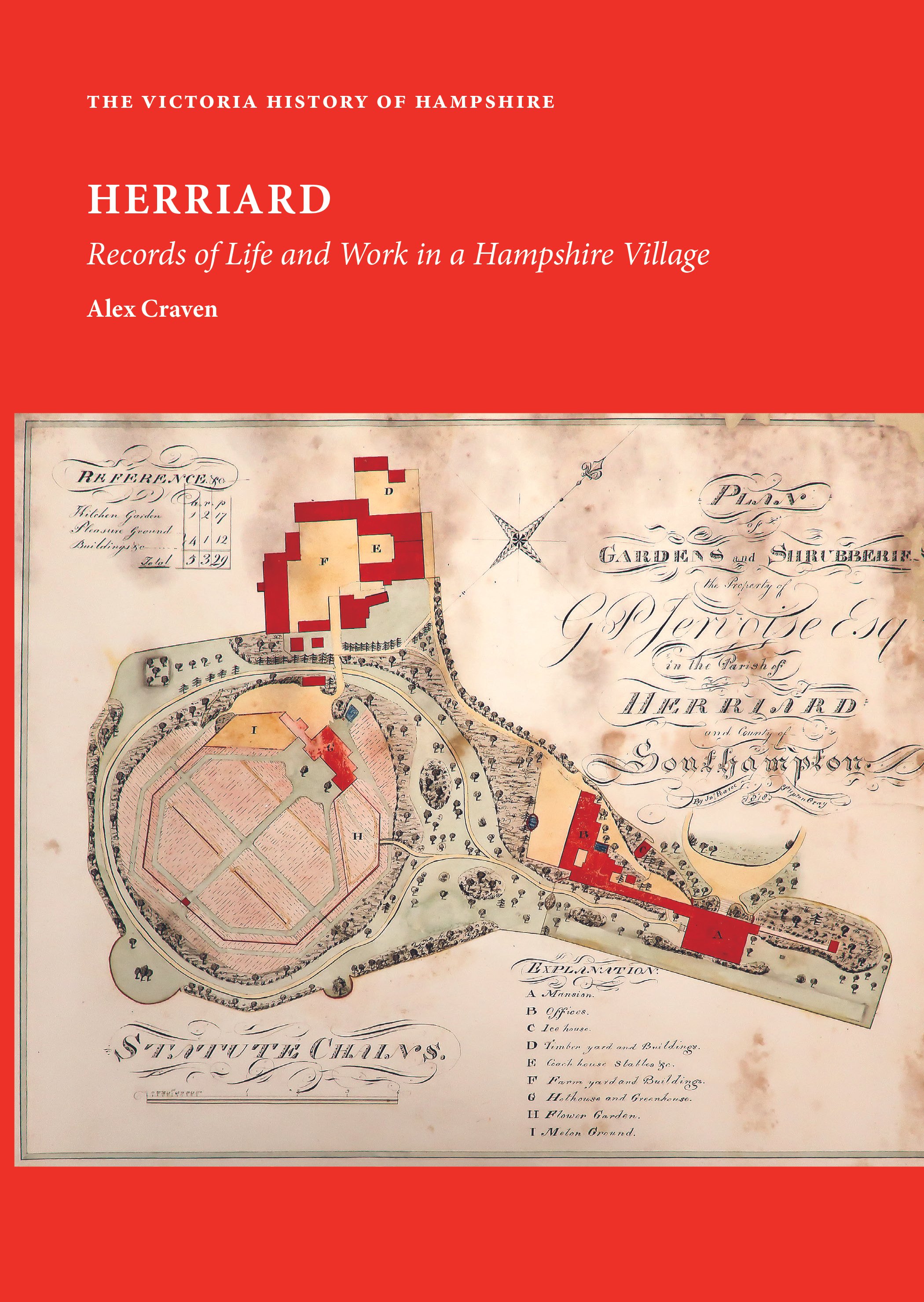 Herriard cover.jpg