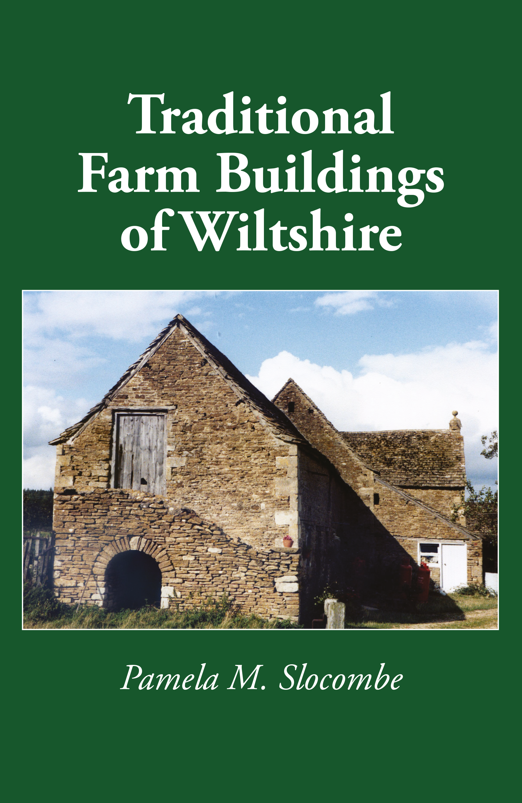 Slocombe Farm Buildings.png