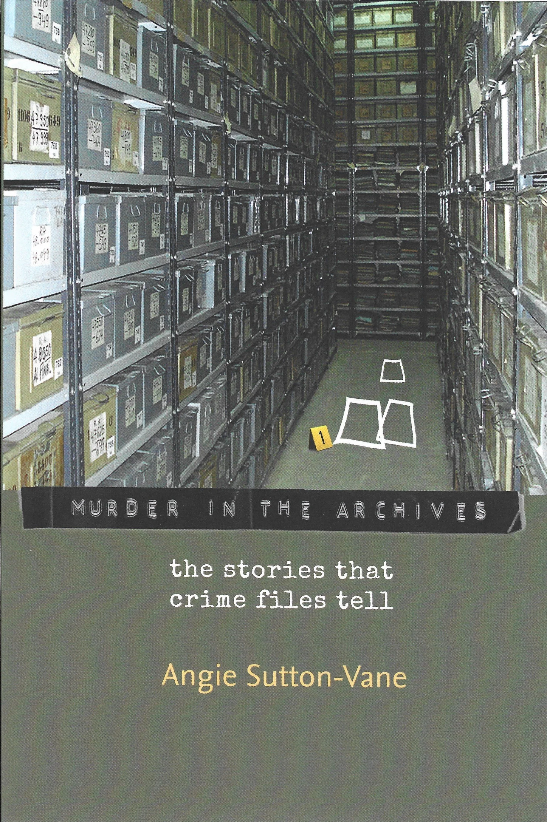 Sutton Vane Murder.jpg