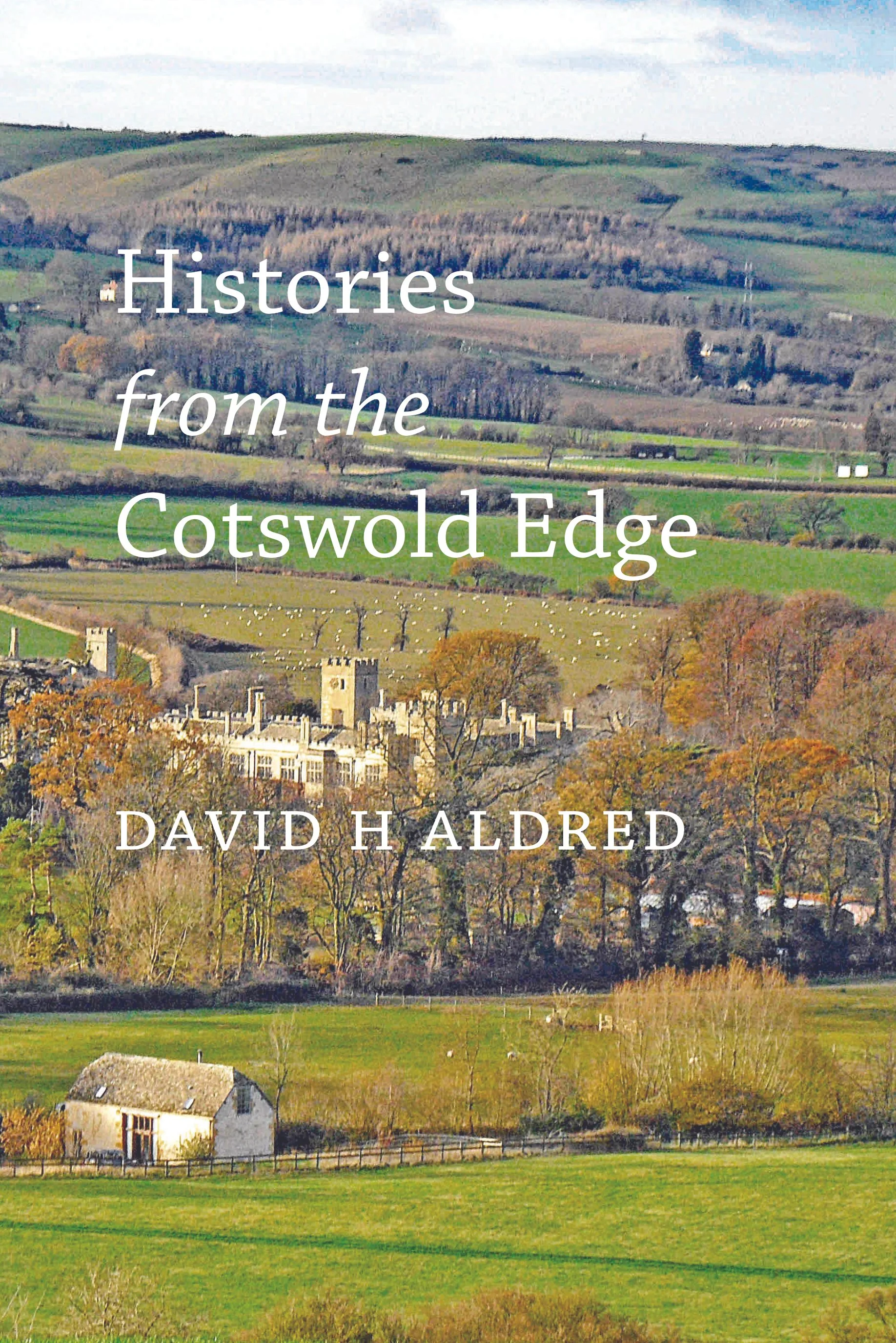 Cotswold Edge cover.jpg