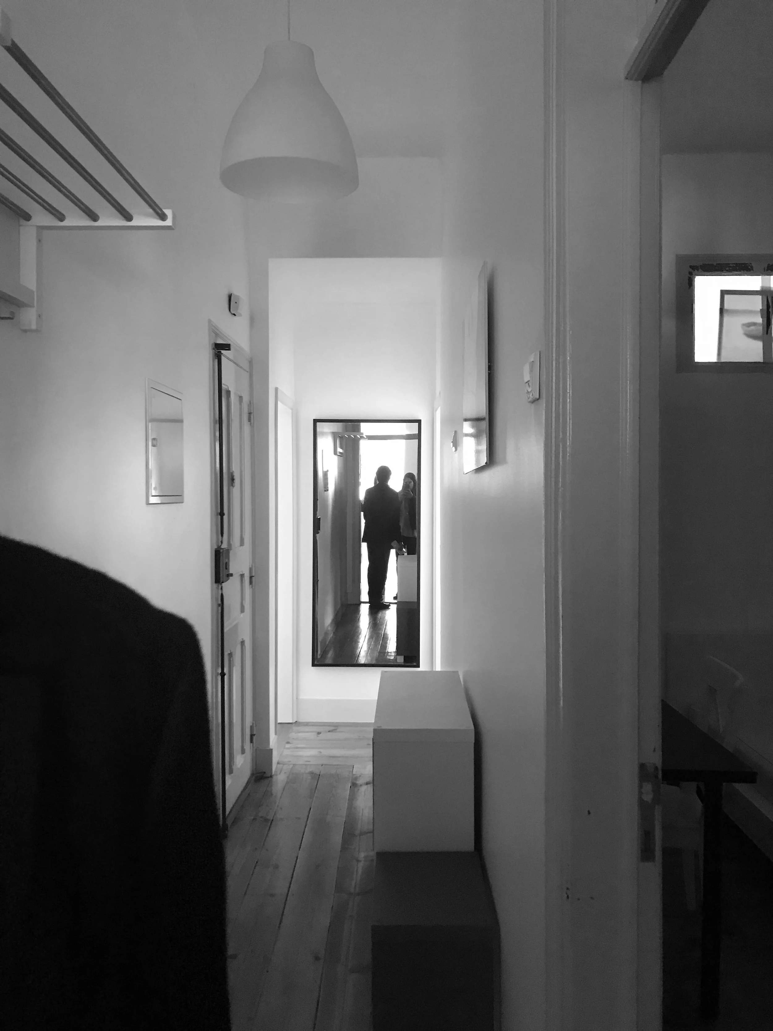 Campolide_before_4 .jpg