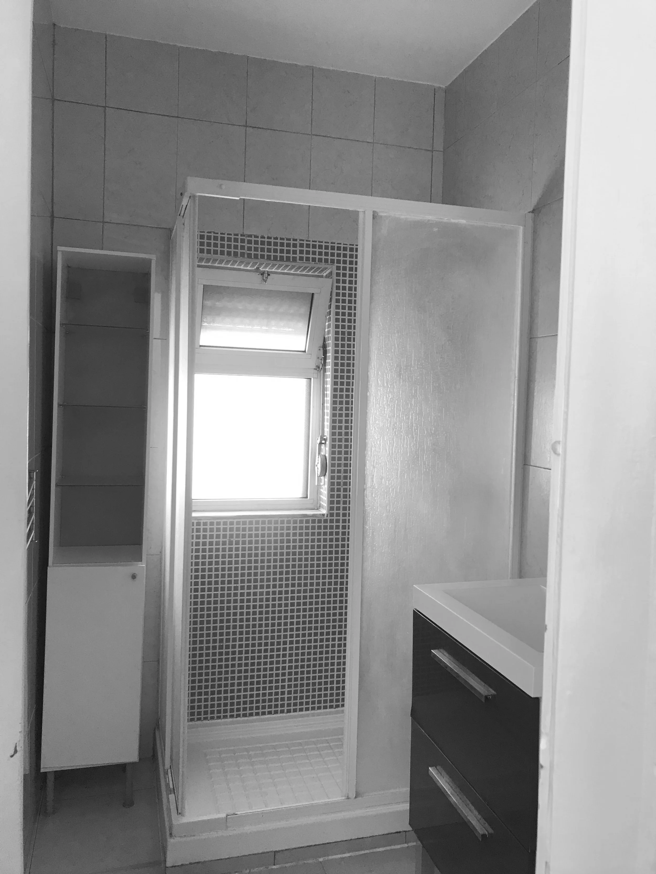 Campolide_before_3 .jpg