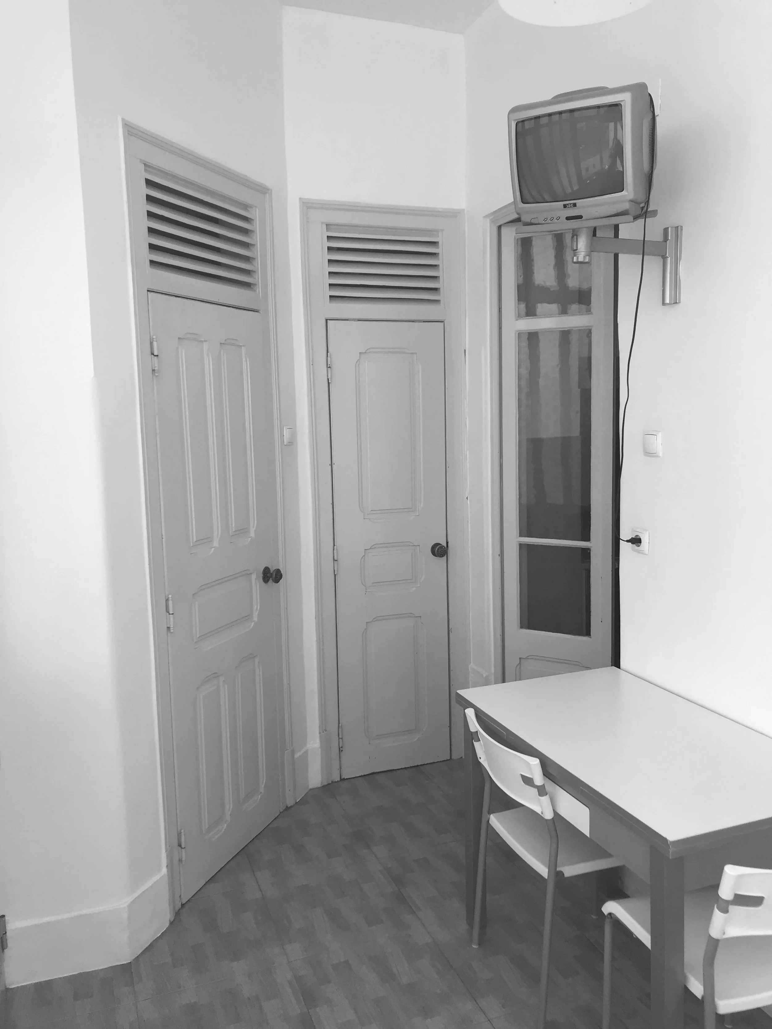 Campolide_before_2 .jpg