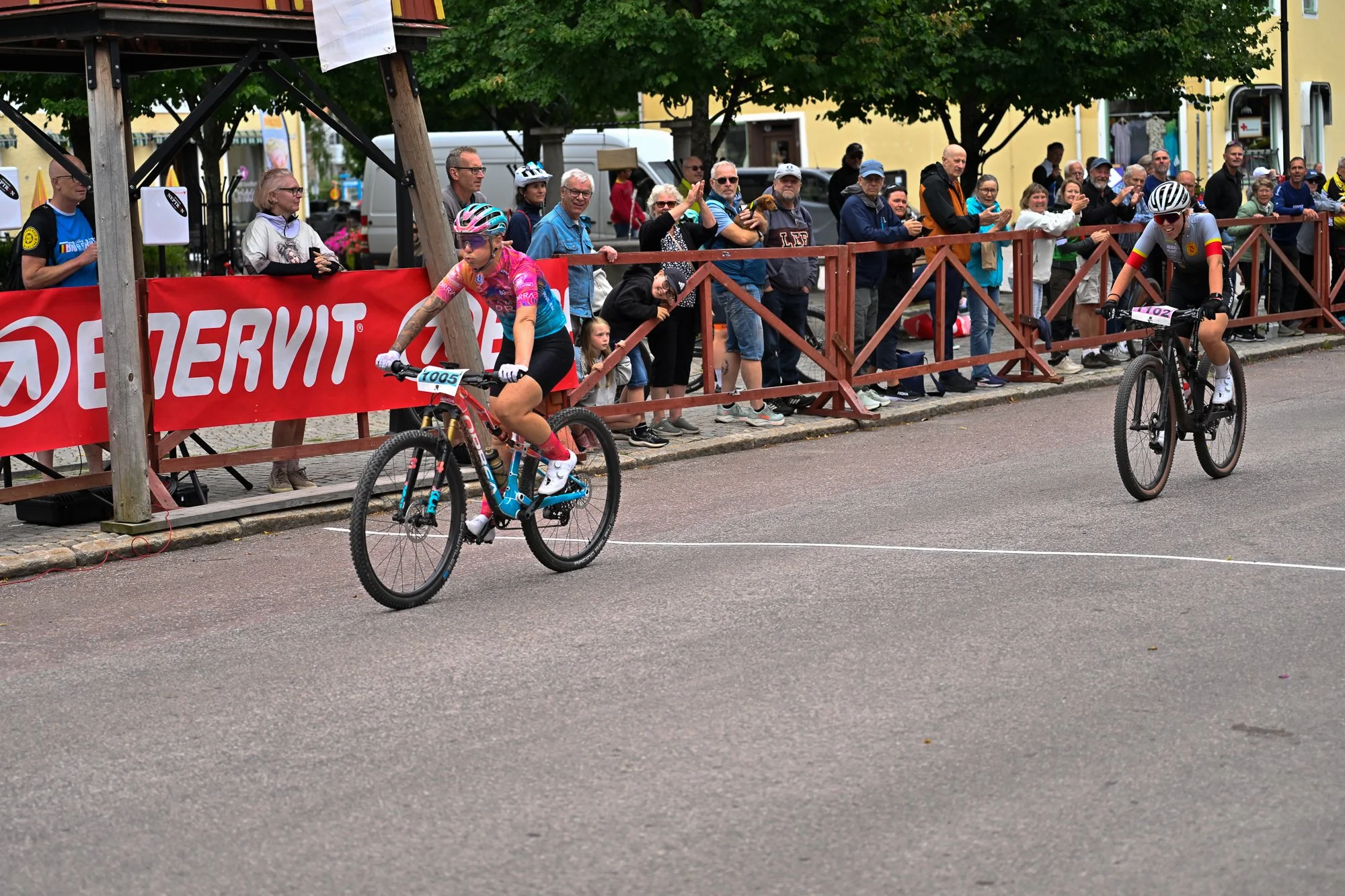 _MEL7938.jpg